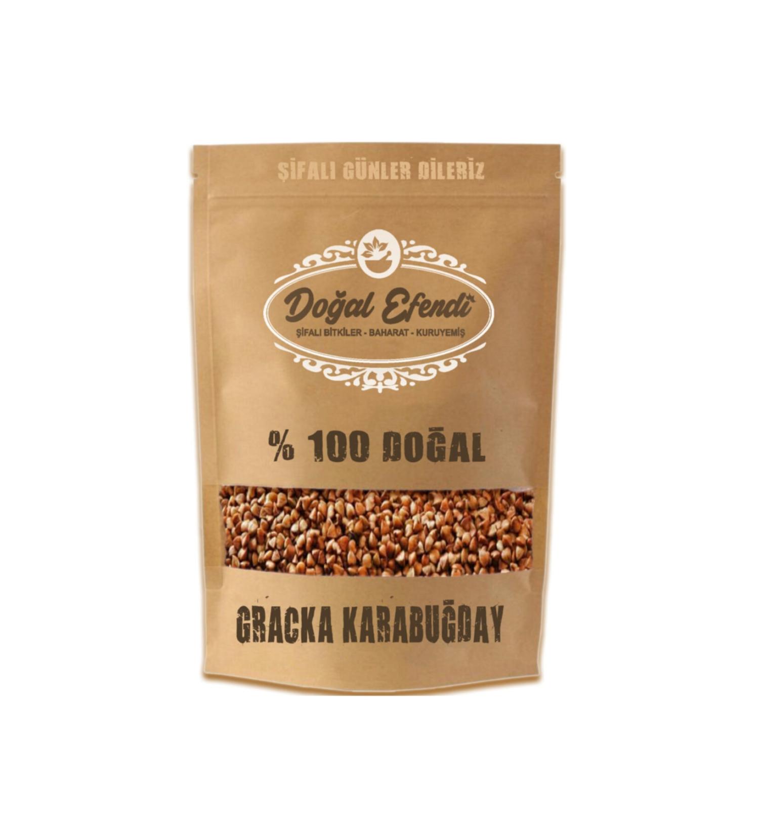 natural master medicinal plants spices nuts buckwheat 1000 gr