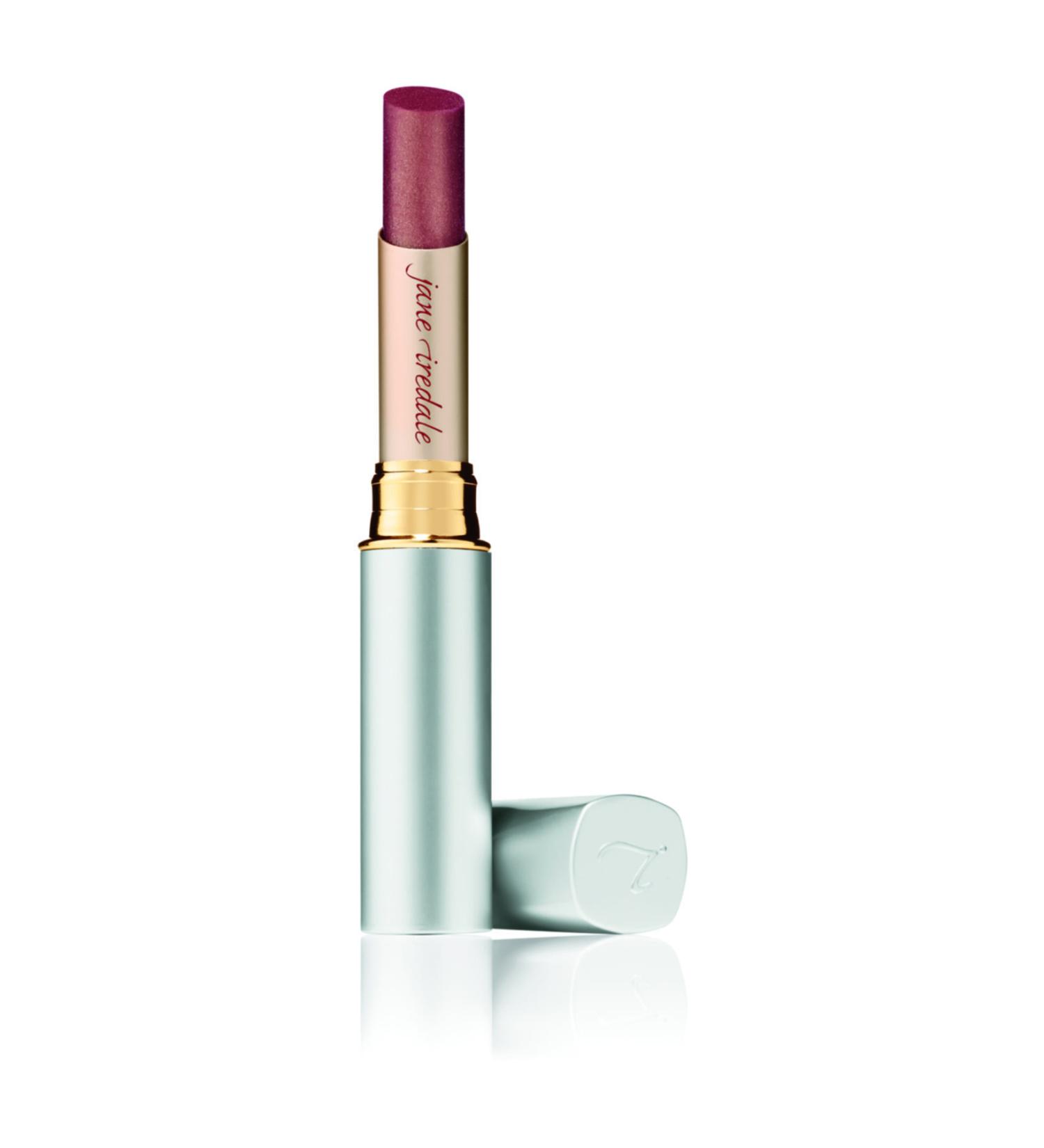 Jane Iredale Lip Plumper - Just Kissed Lip Plumper NYC 3 g 670959240514