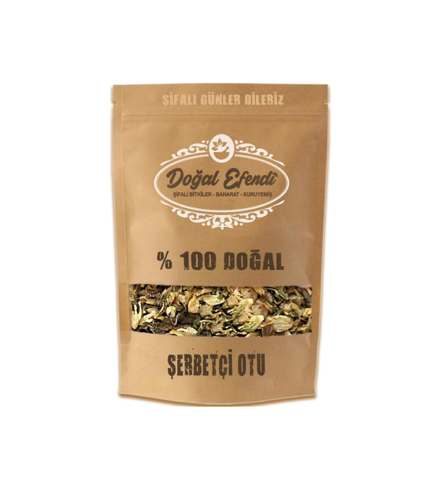 natural master medicinal plants spices nuts master hops herb 100 gr