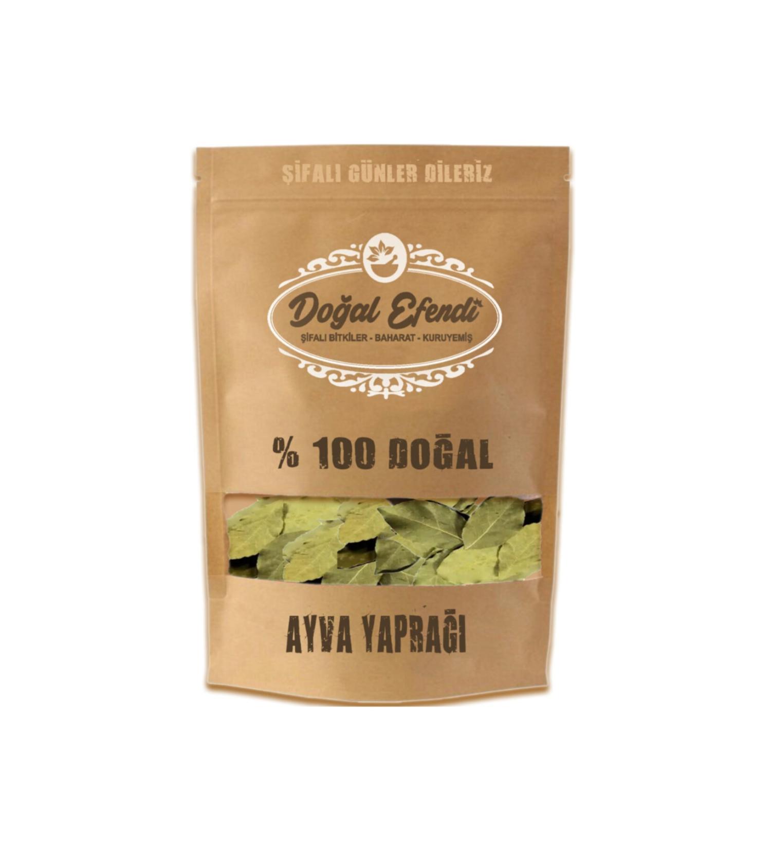 natural master medicinal plants spices nuts Quince Leaf 1000 gr