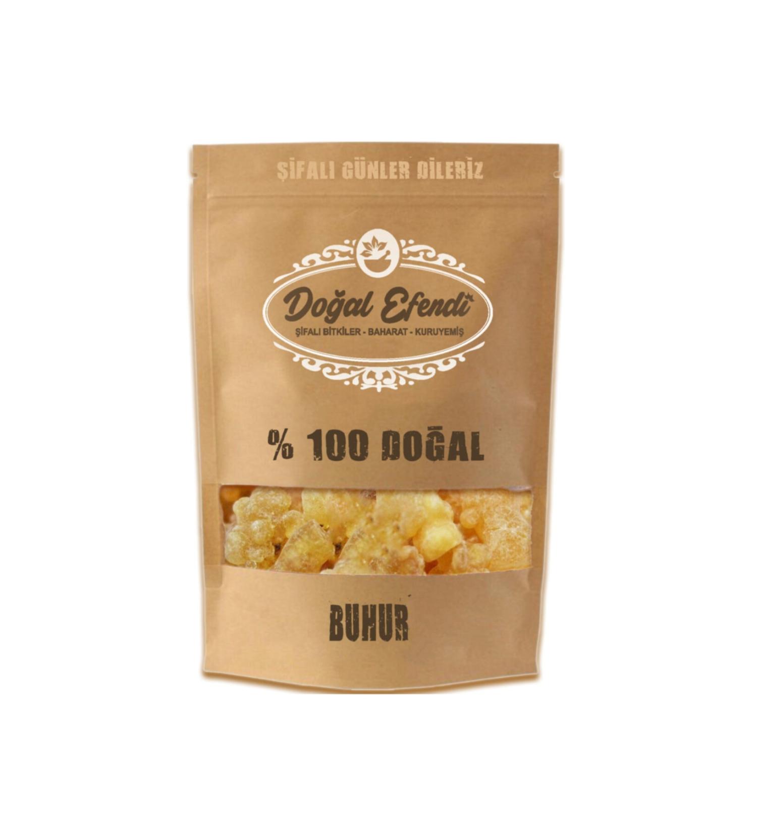 natural master medicinal plants spices nuts frankincense 1000 gr