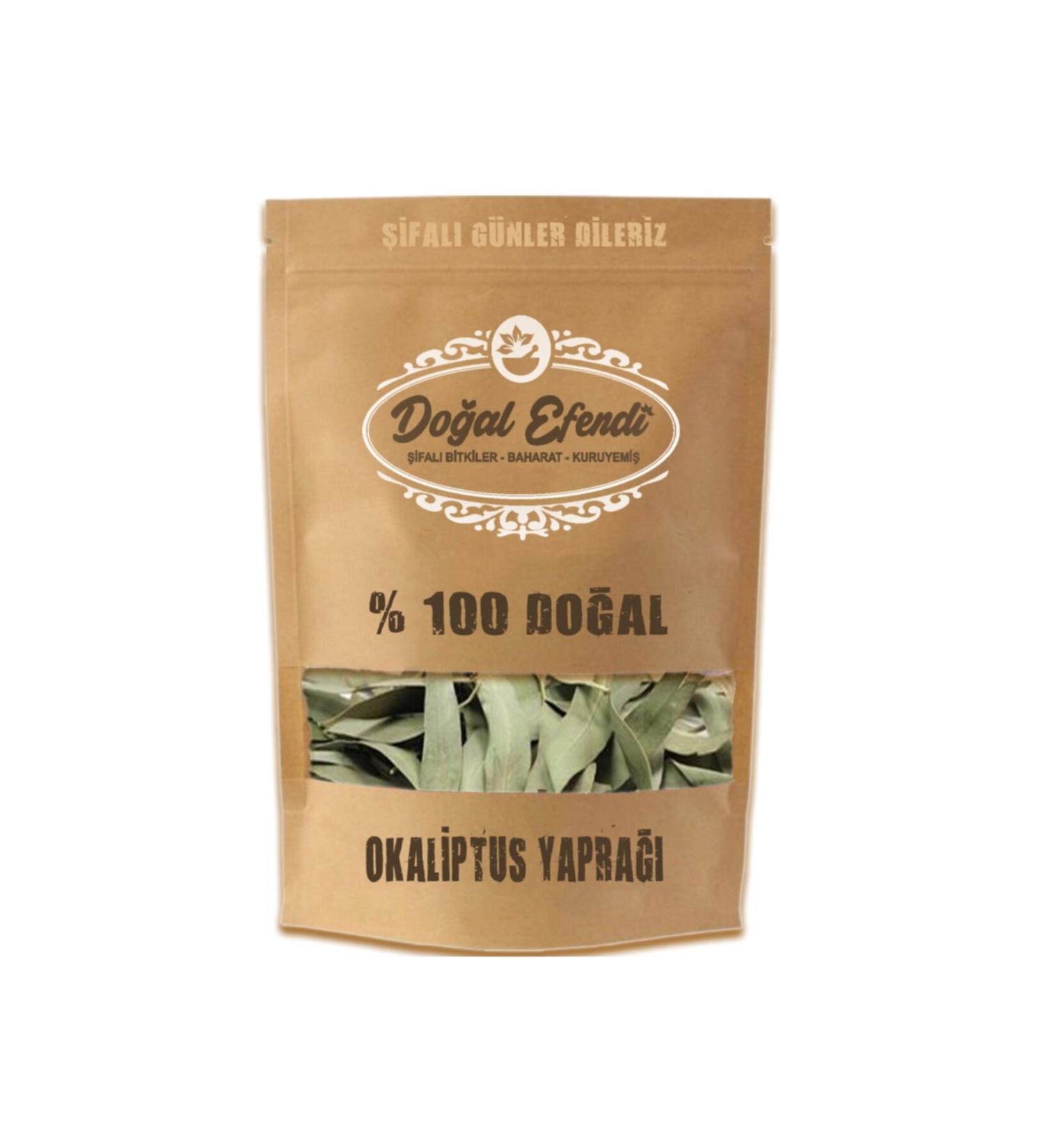 natural master medicinal plants spices nuts master eucalyptus leaves 100 gr