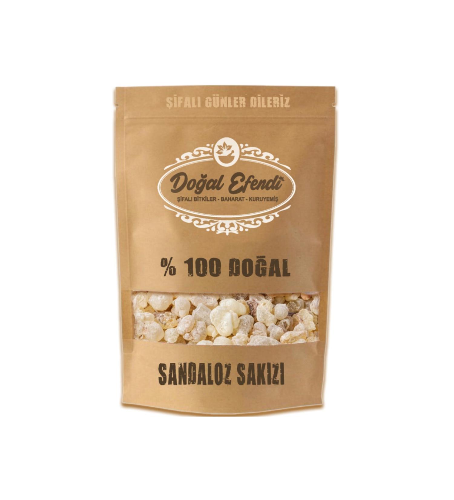 natural master medicinal plants spices nuts master sandroz gum 500 gr.