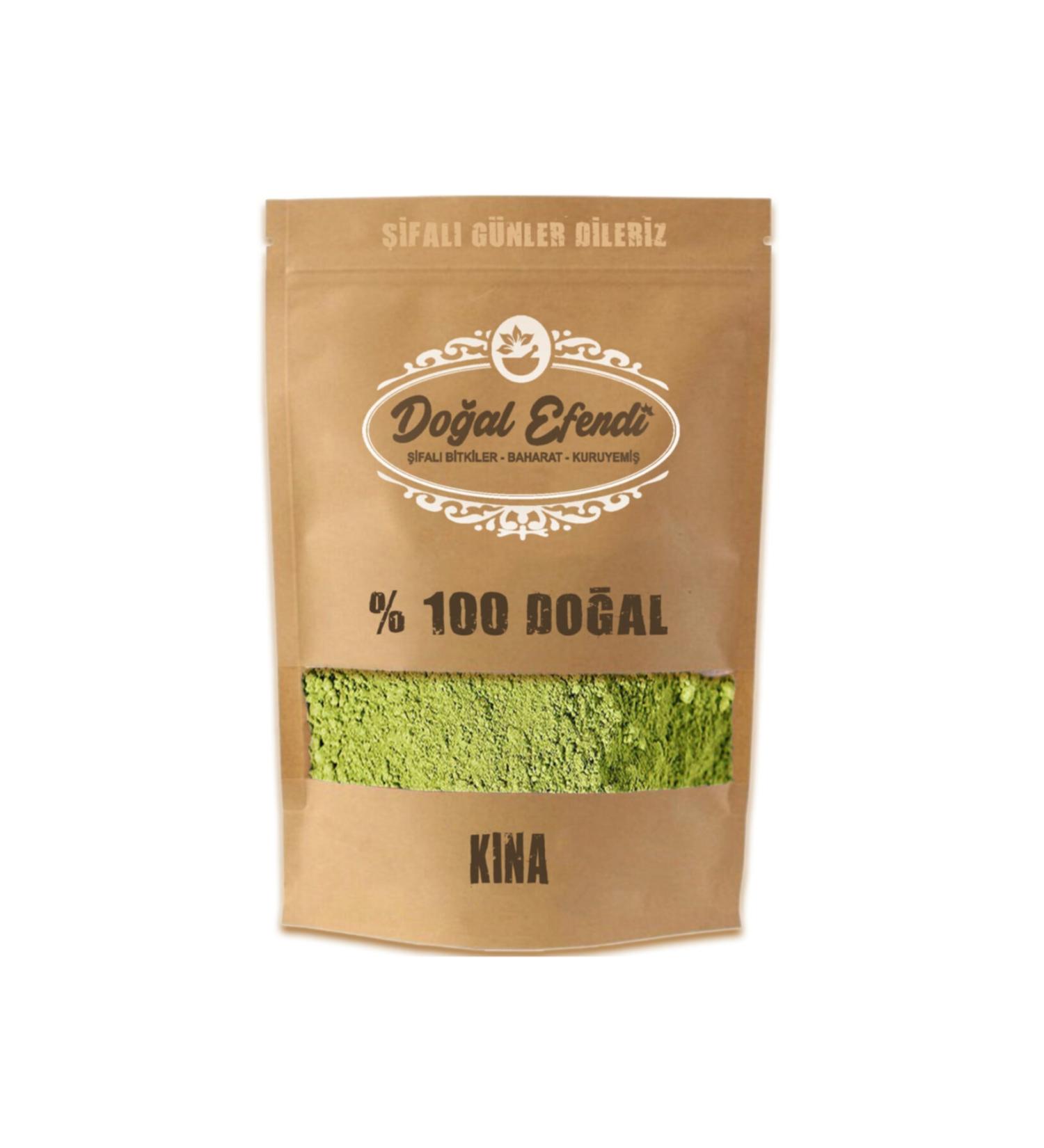 natural master medicinal plants spices nuts master henna 100 gr