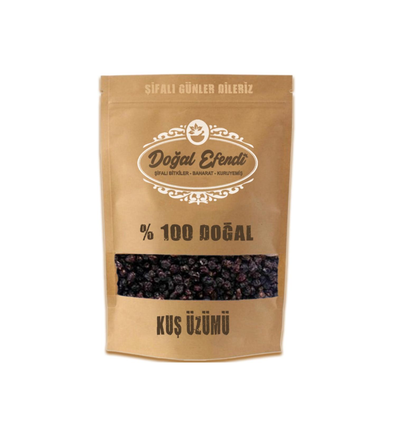 natural master medicinal plants spices nuts Currants 500 Gr.