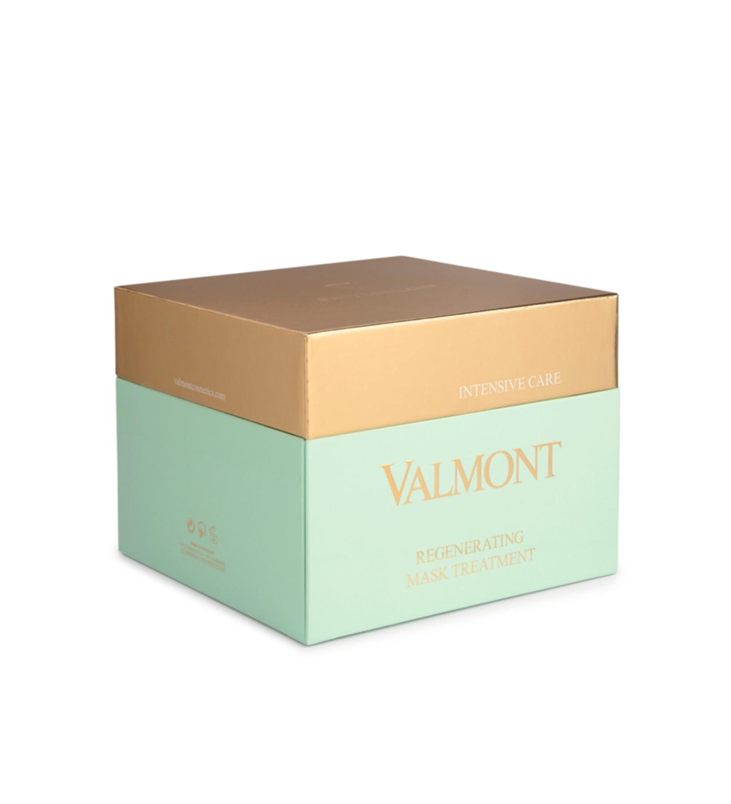 Valmont Regenerating Mask Treatment 50 Ml