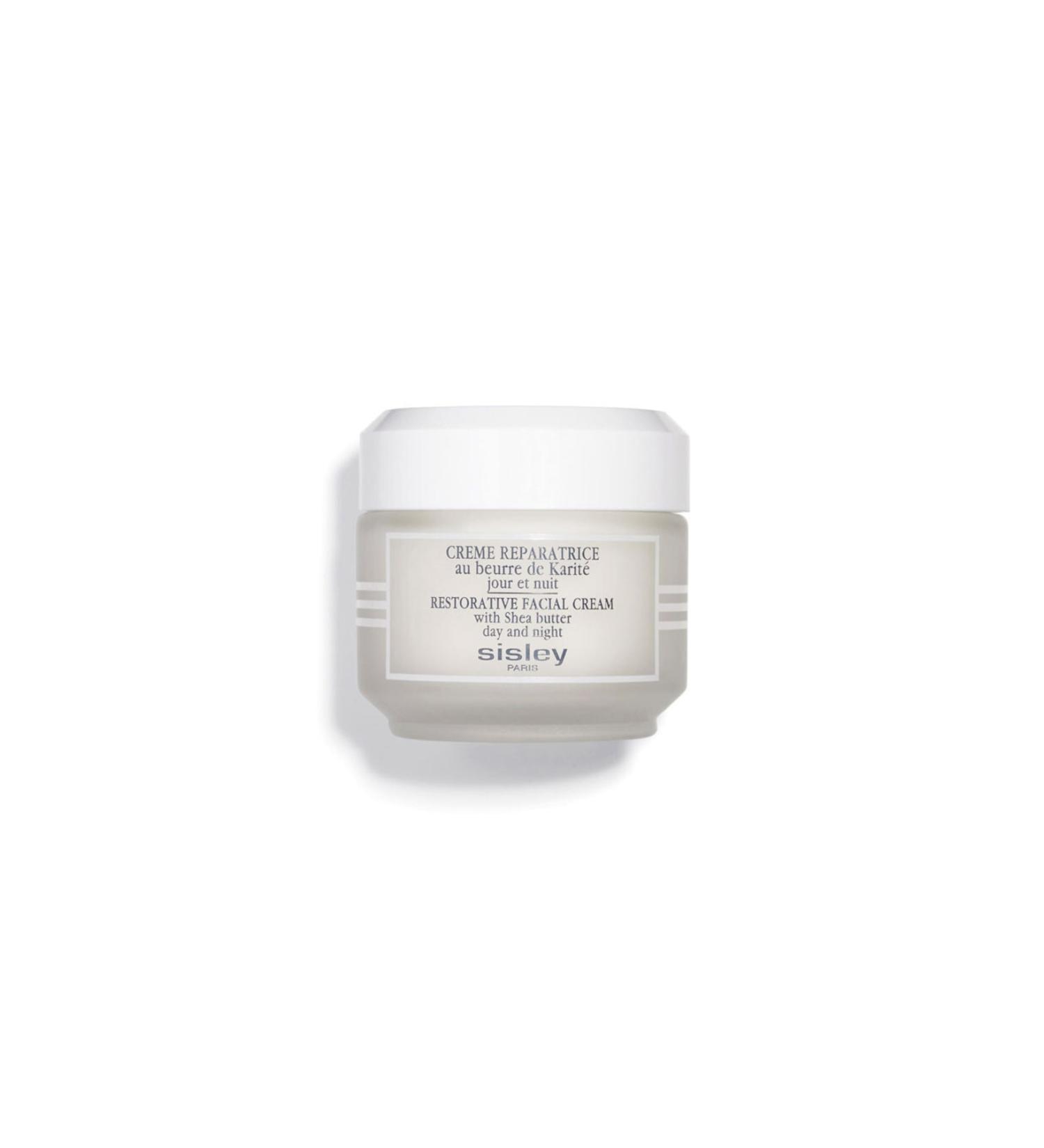 Sisley Creme Reparatrice Redness Care 50 ml