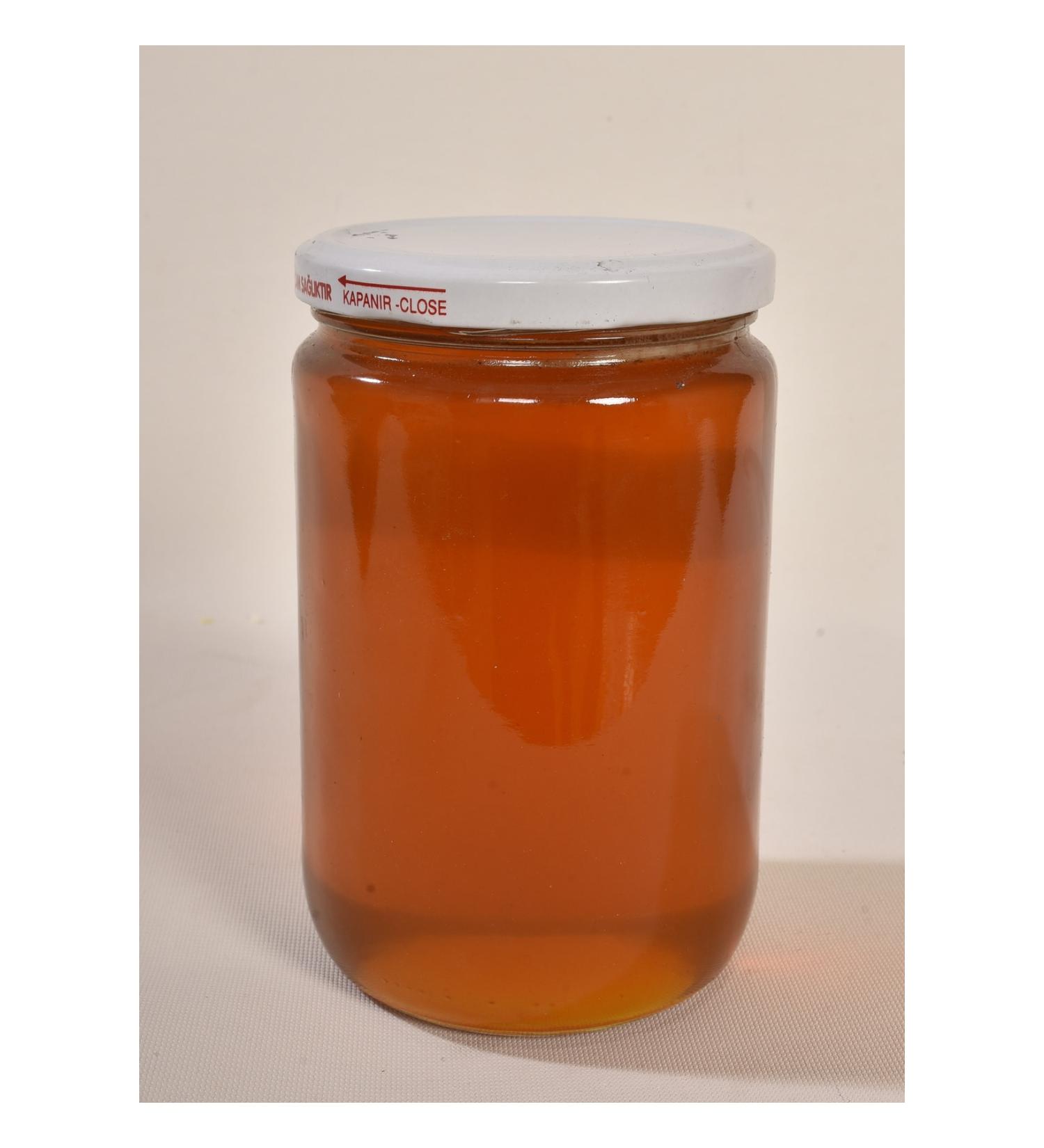 Demircik y Farm Flower Honey 900 gr