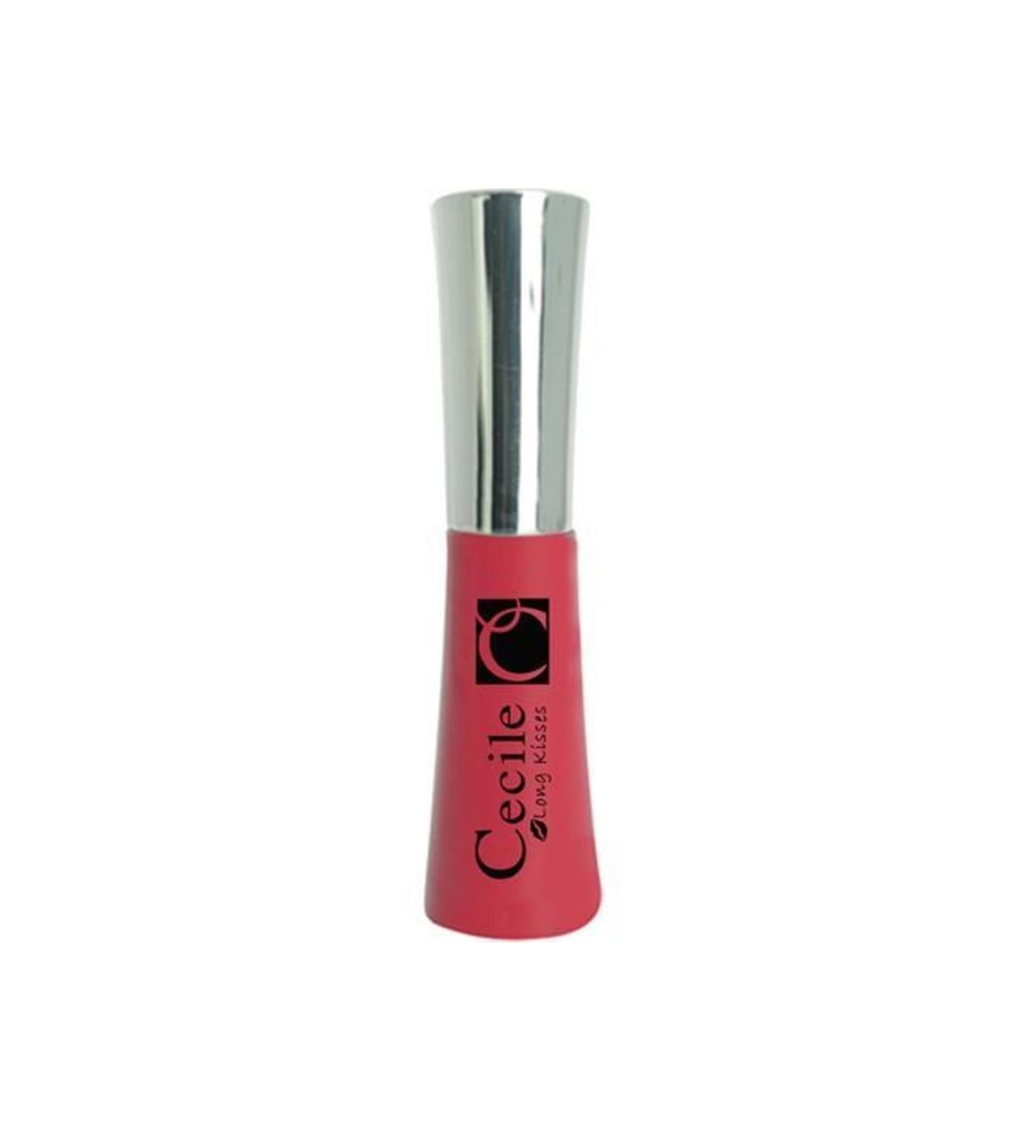 Cecile 39 Lip Gloss
