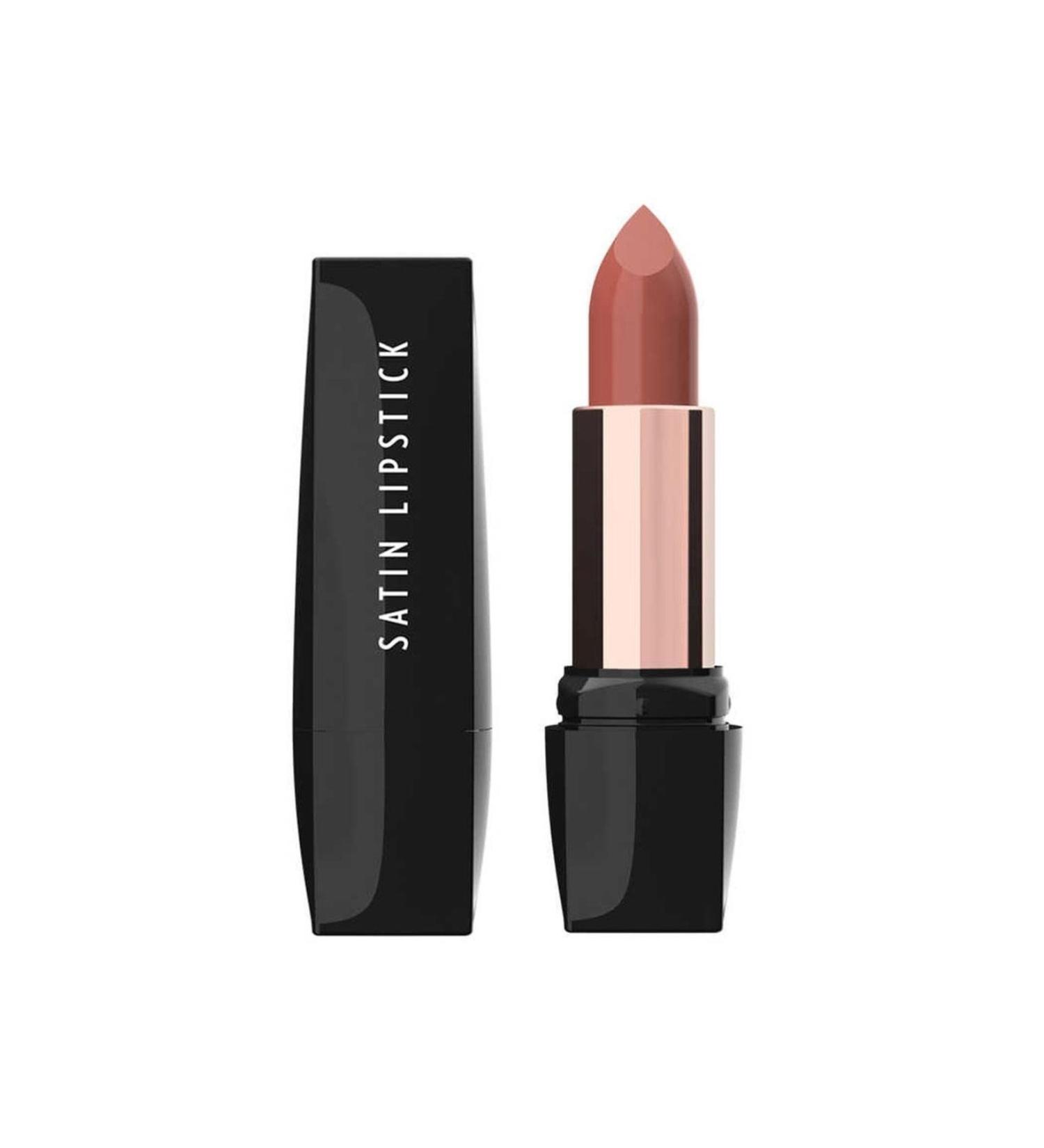 Golden Rose Buy Lipstick Lipstick 15