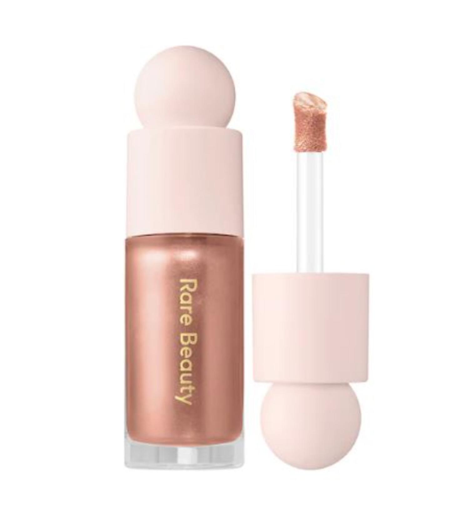 Rare Beauty Positive Light Liquid Illuminator - Buy Online on GoSupps.com