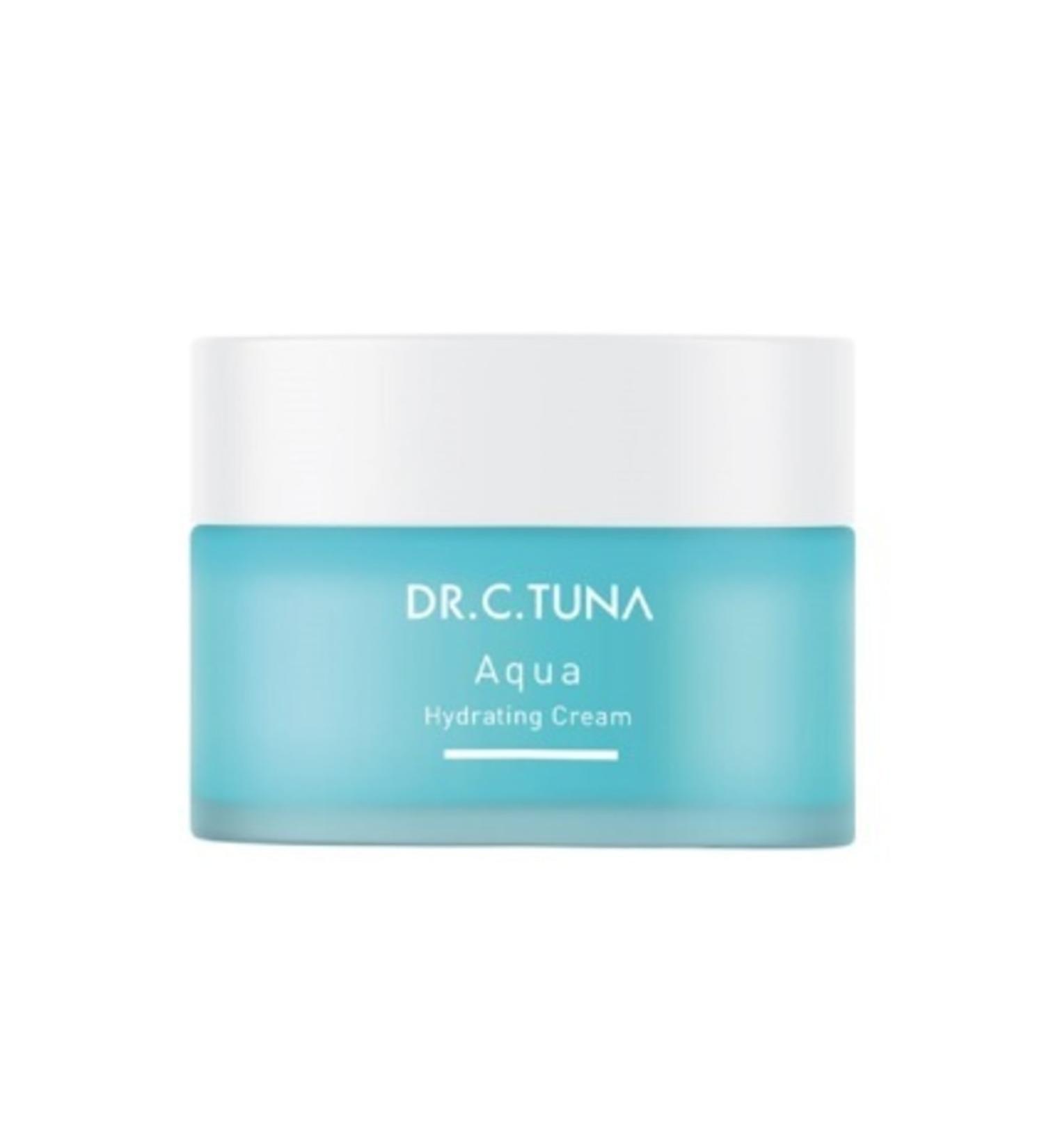 Farmasi Dr.c.tuna Aqua Face Cream 50 Ml