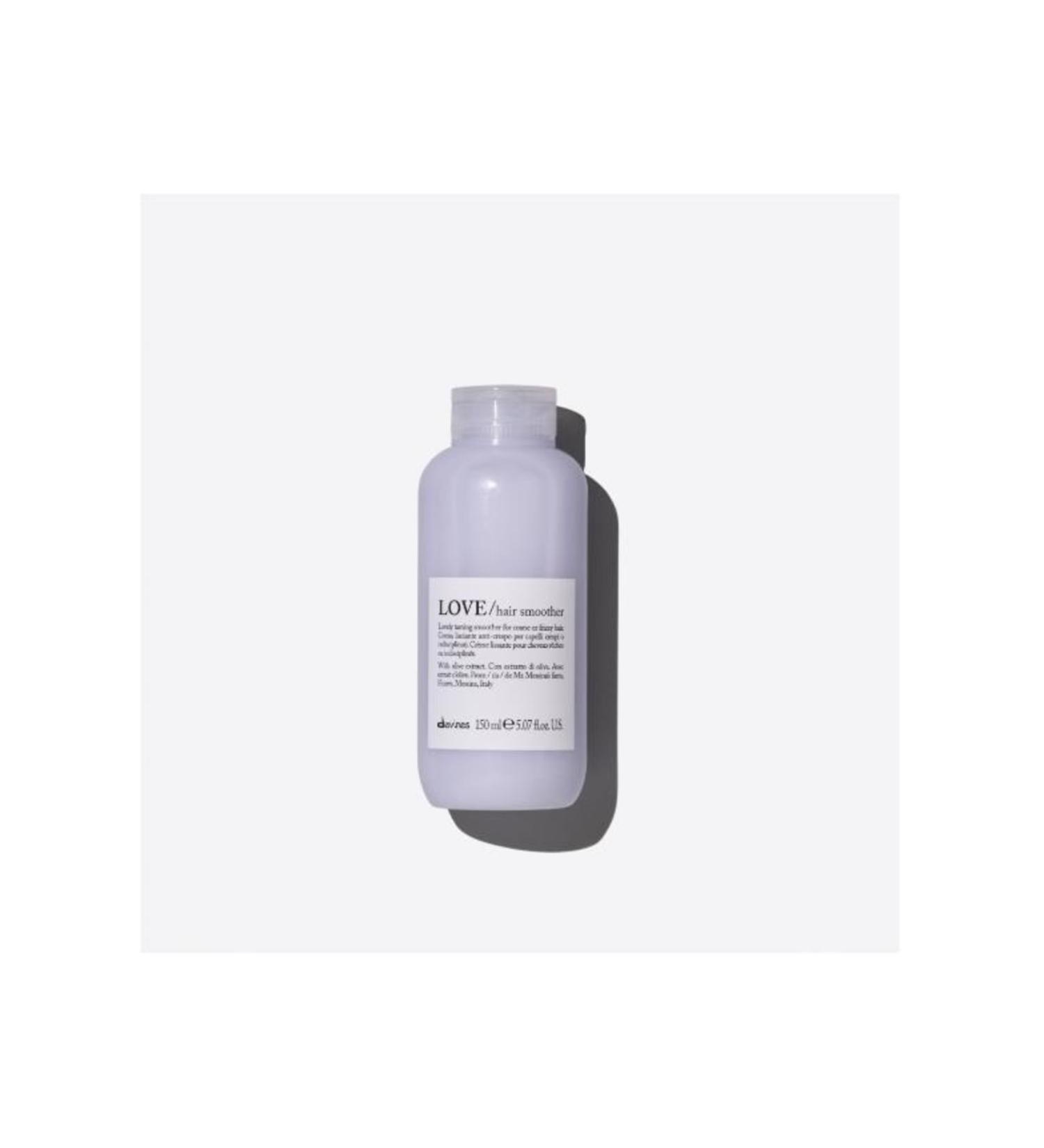Davines Love Hair Smoother 150ml