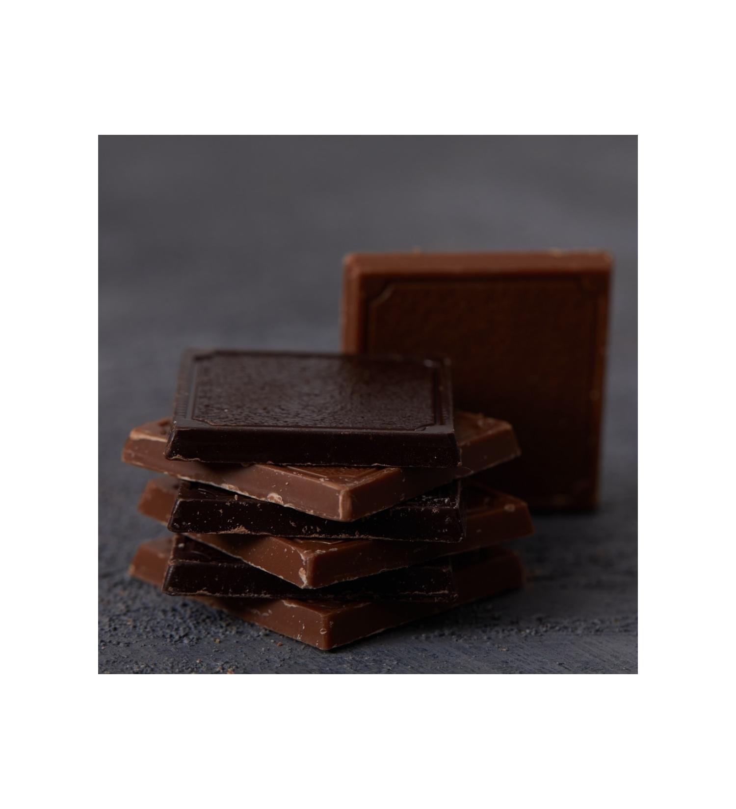A a alt Square Recital Madlen 250 gr