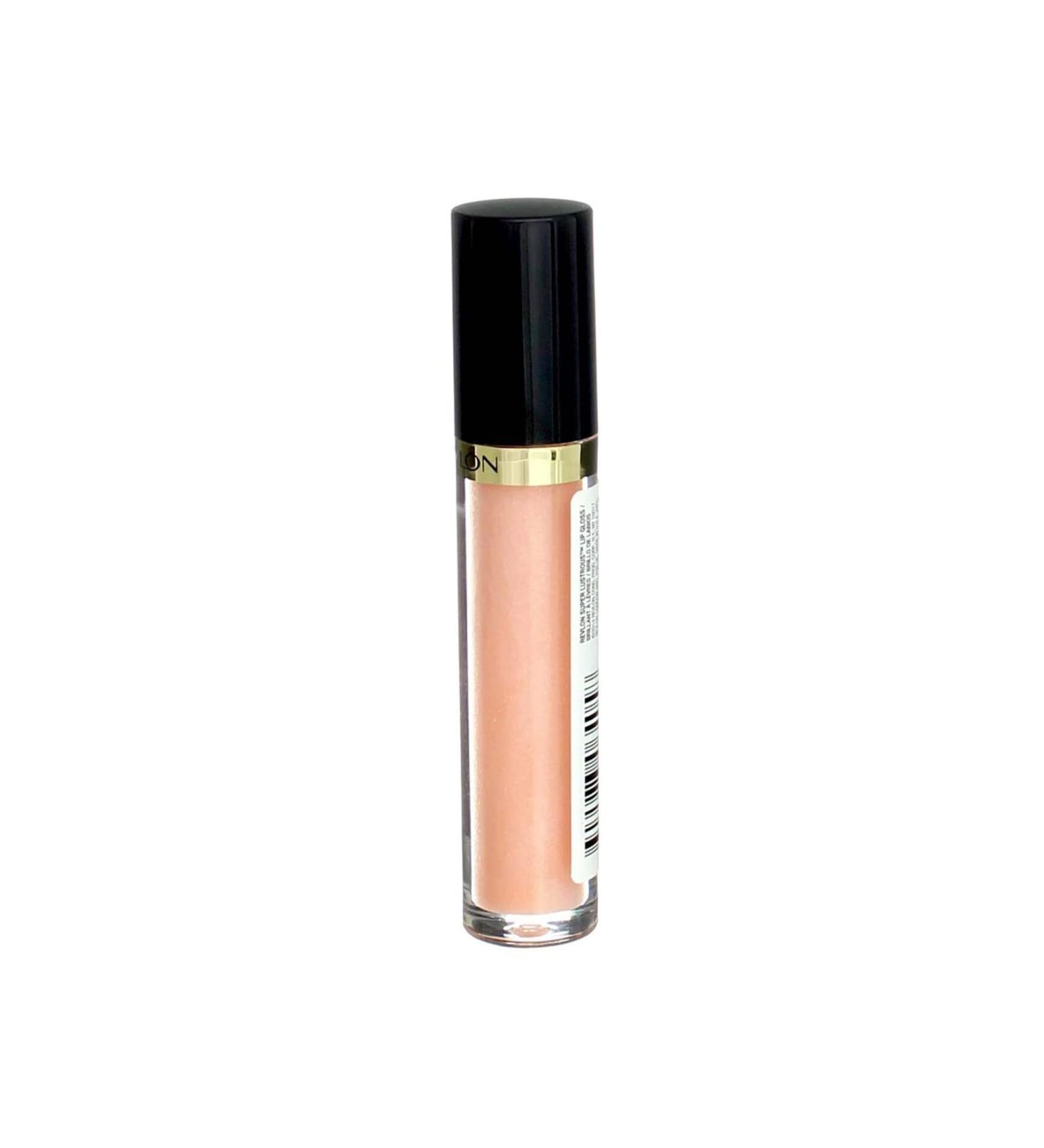 Revlon Lip Gloss