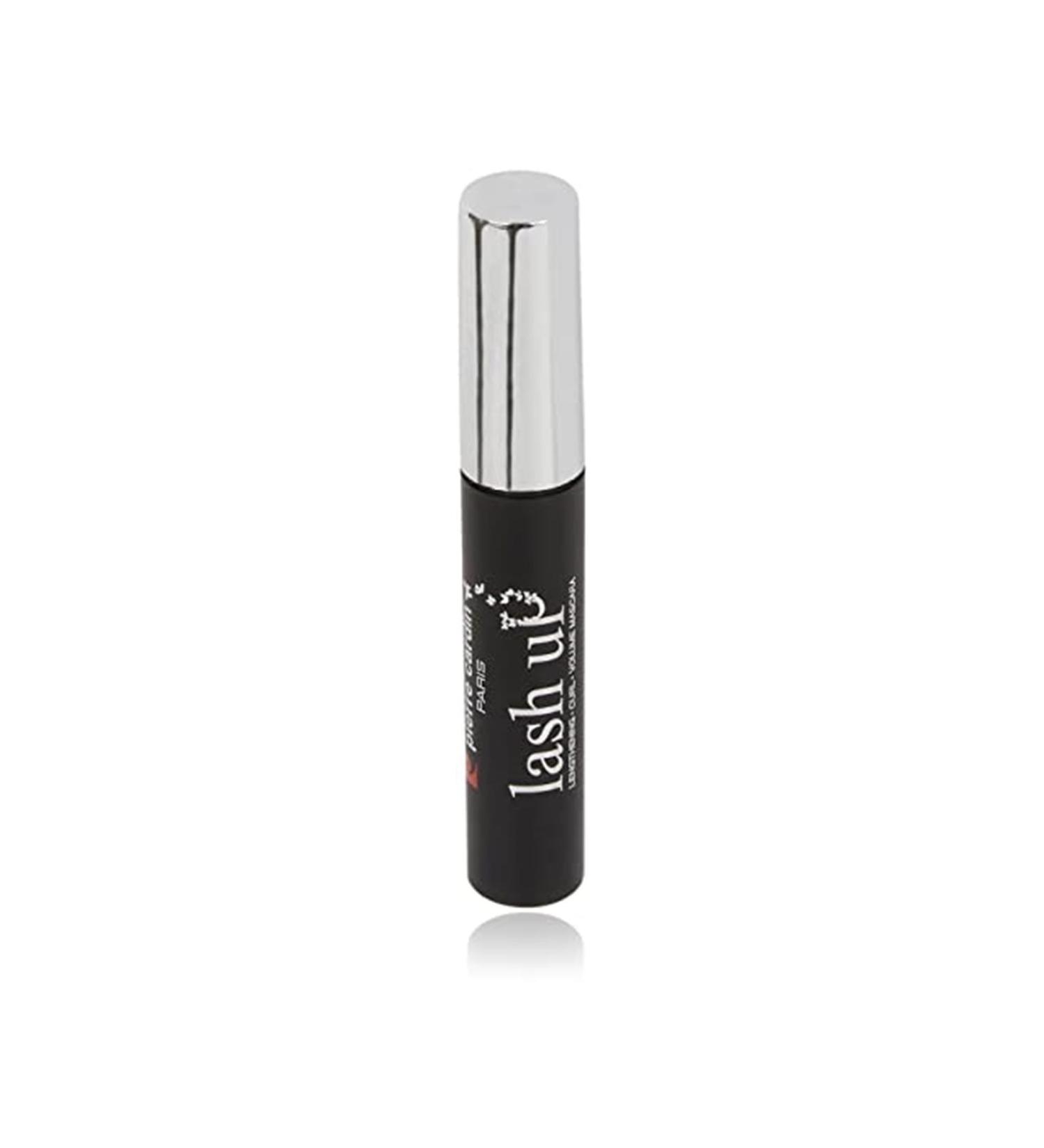 Pierre Cardin Lash Up Lengthening Curling and Volume Effect Mascara