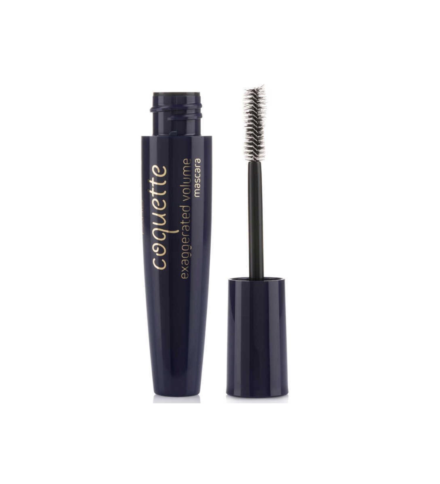 Pierre Cardin Mascara