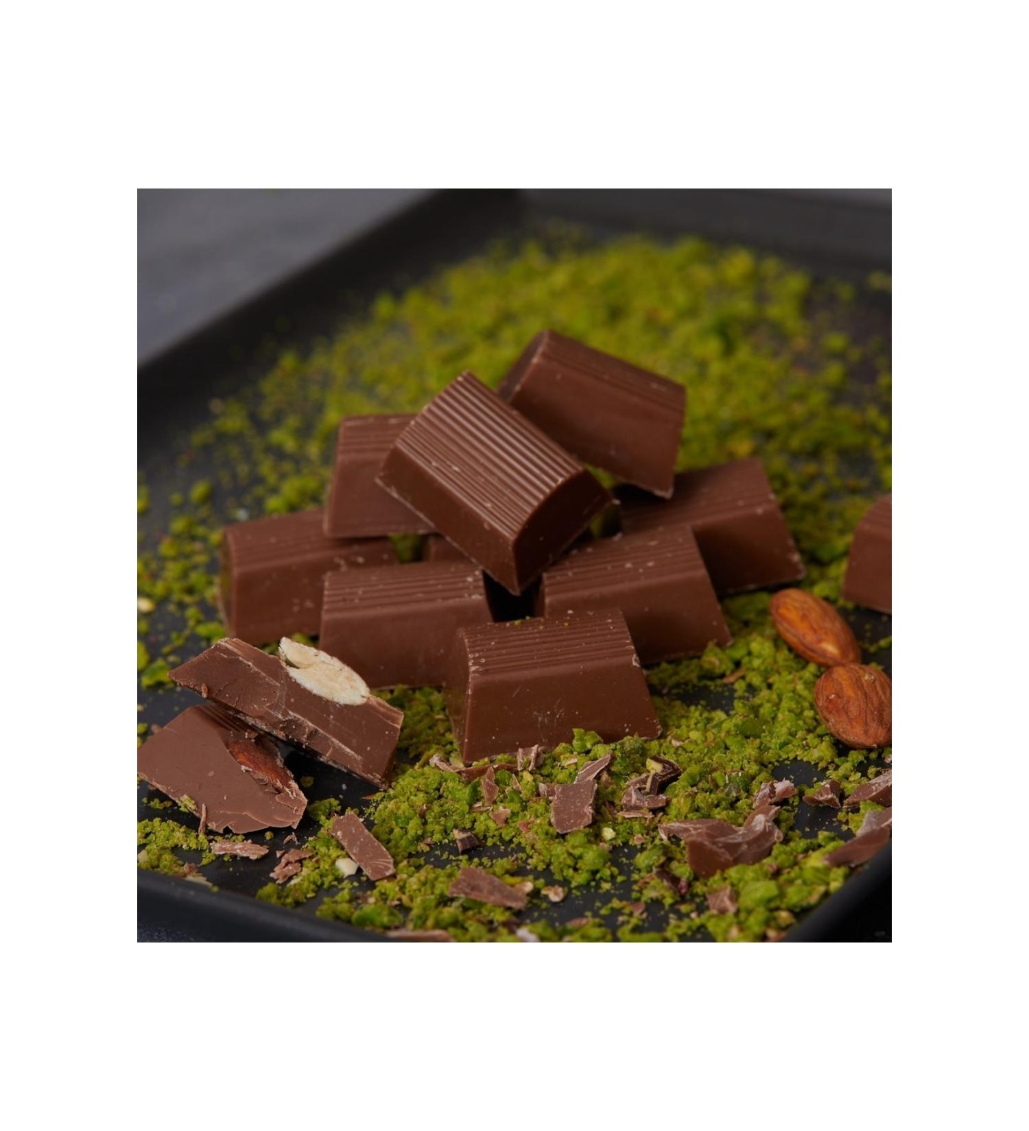 A a alt Almond Baton 250 Gr