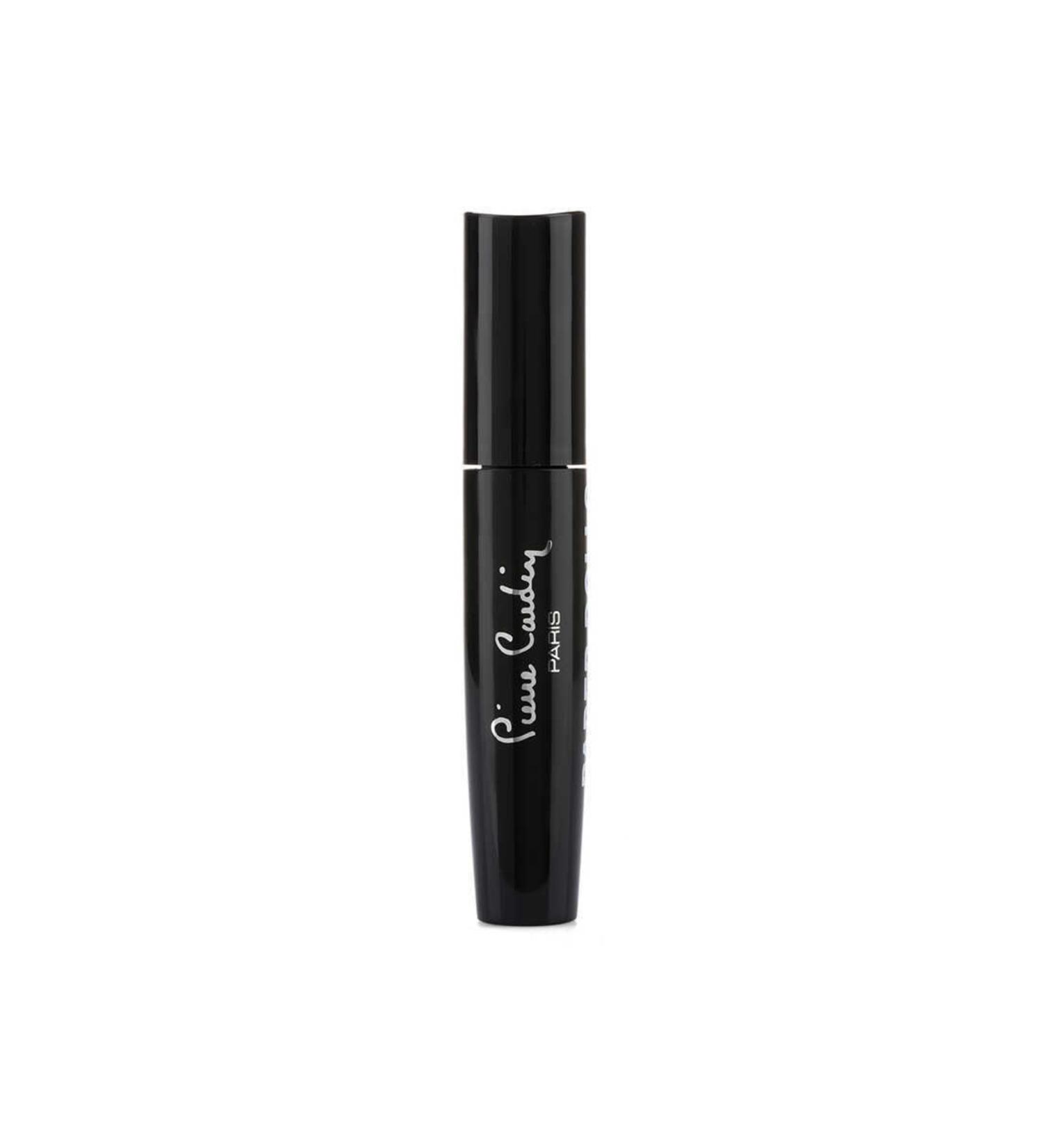 Pierre Cardin Mascara