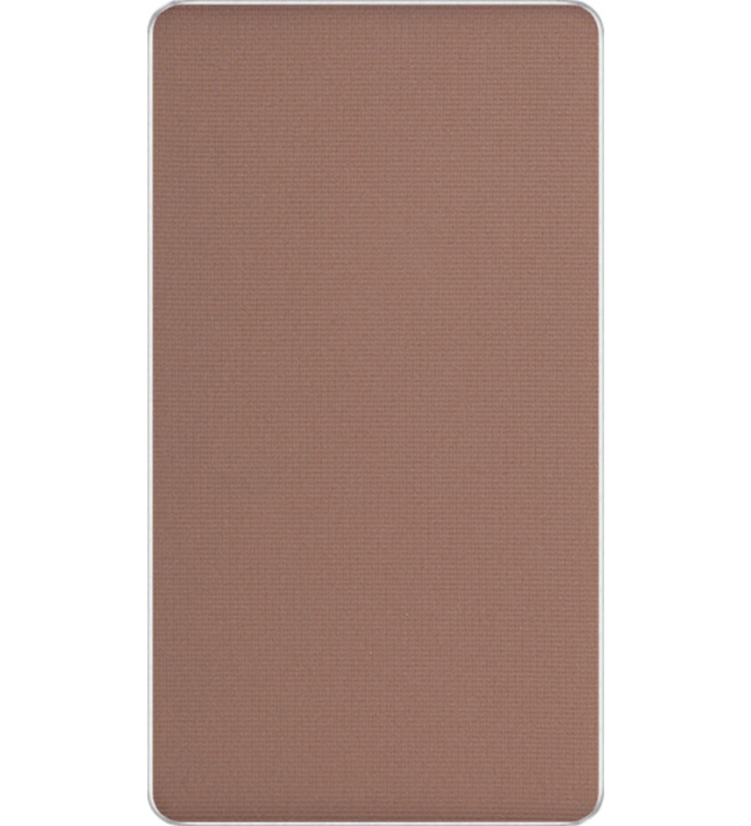 Inglot Powder - Freedom System Hd Sculpting Powder 505