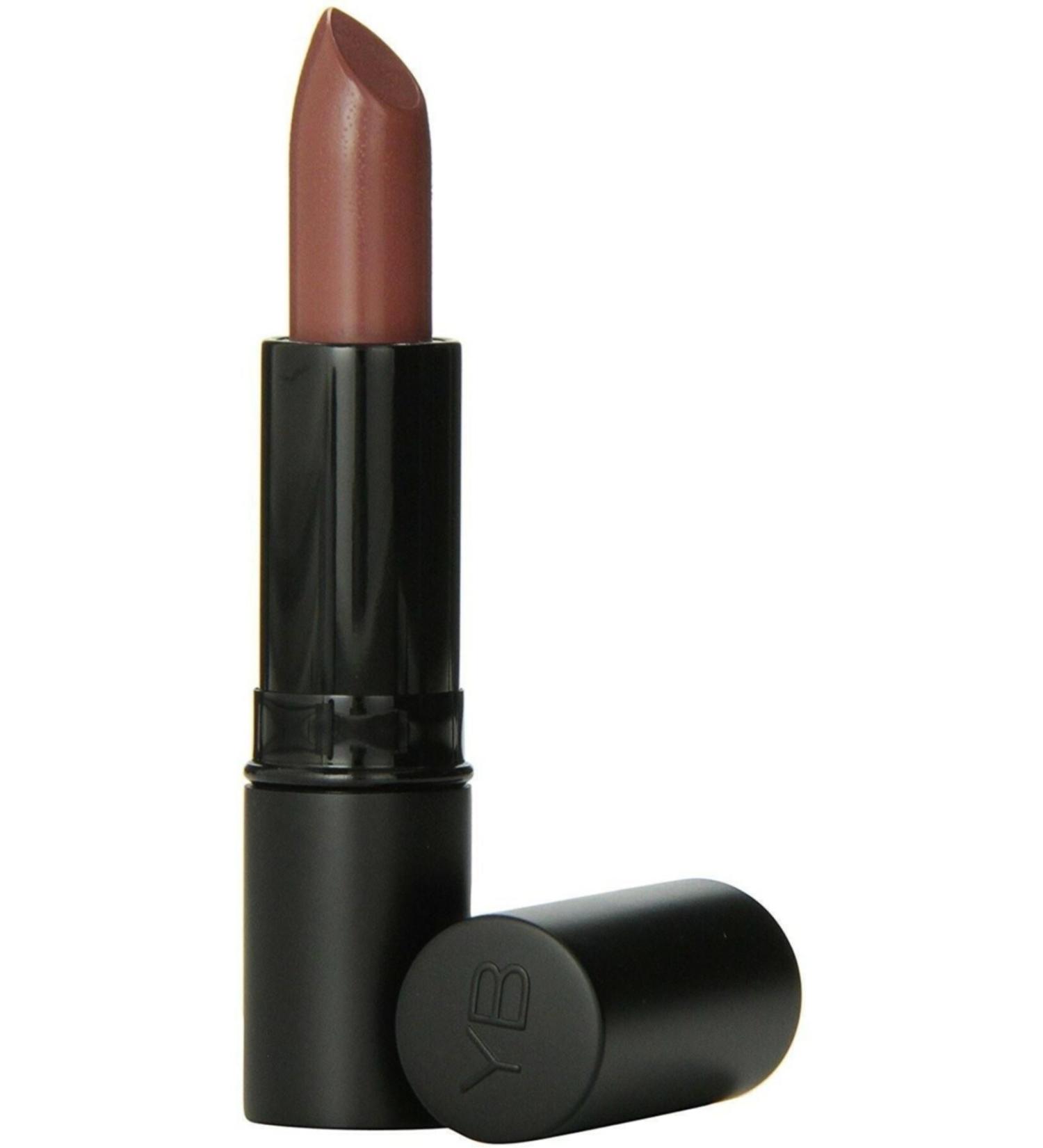 Youngblood Youngblood Rosewood Lipstick (14008)
