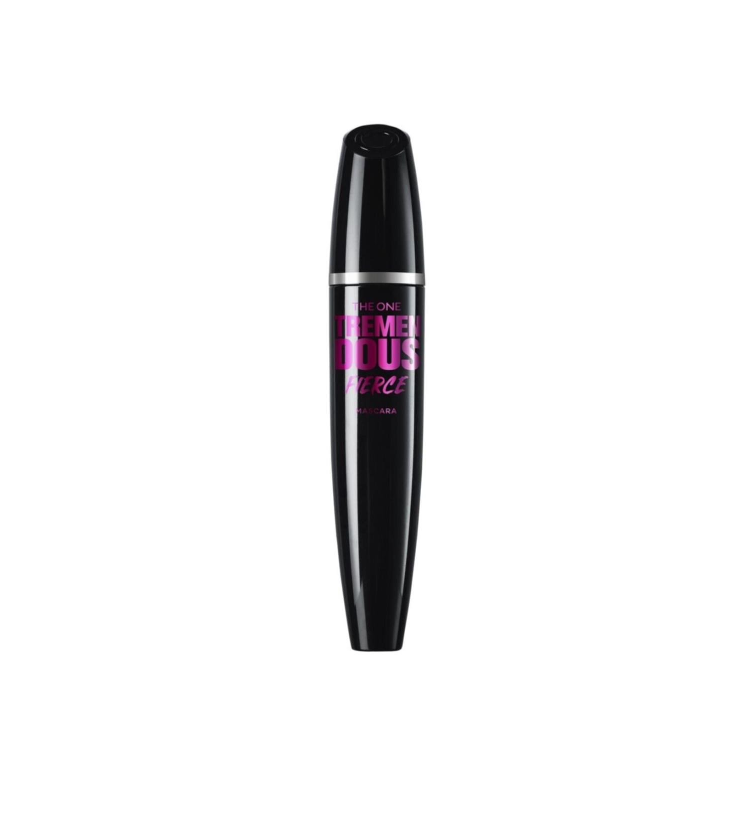 Oriflame Pia Boutique The One Tremendous Fierce Mascara (0 ORIGINAL BARCODE ITEM)