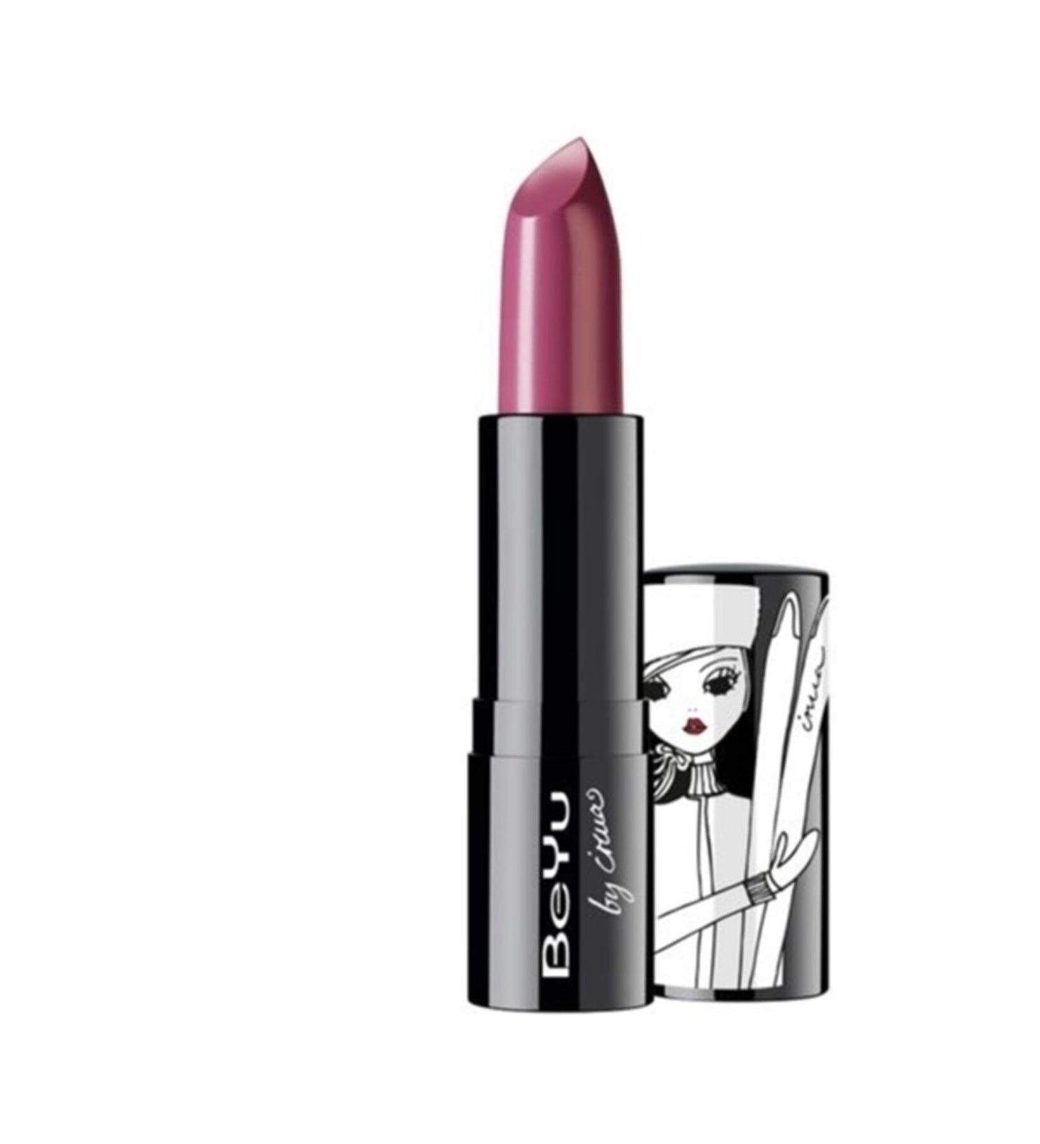 Beyu Long Lasting Matte Lipstick - Pure Color & Stay 242