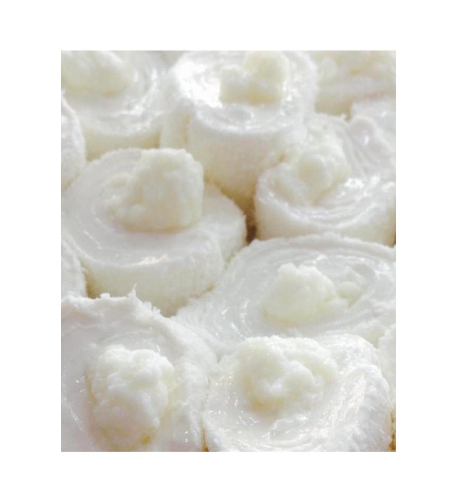 irfanalkan Buffalo Cream Sultan Turkish Delight 1000 gr