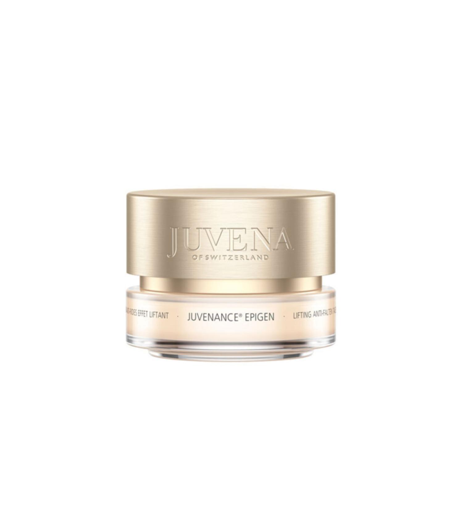 Juvena Lifting Anti-Wrinkle Day Cream 50ml