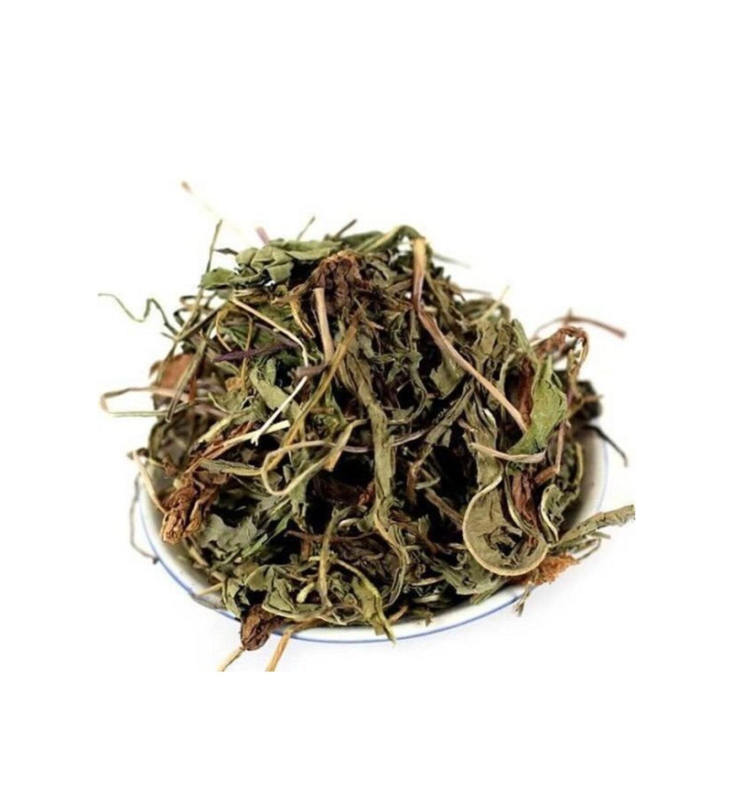 Aktarzane Dandelion Herb 1000gr