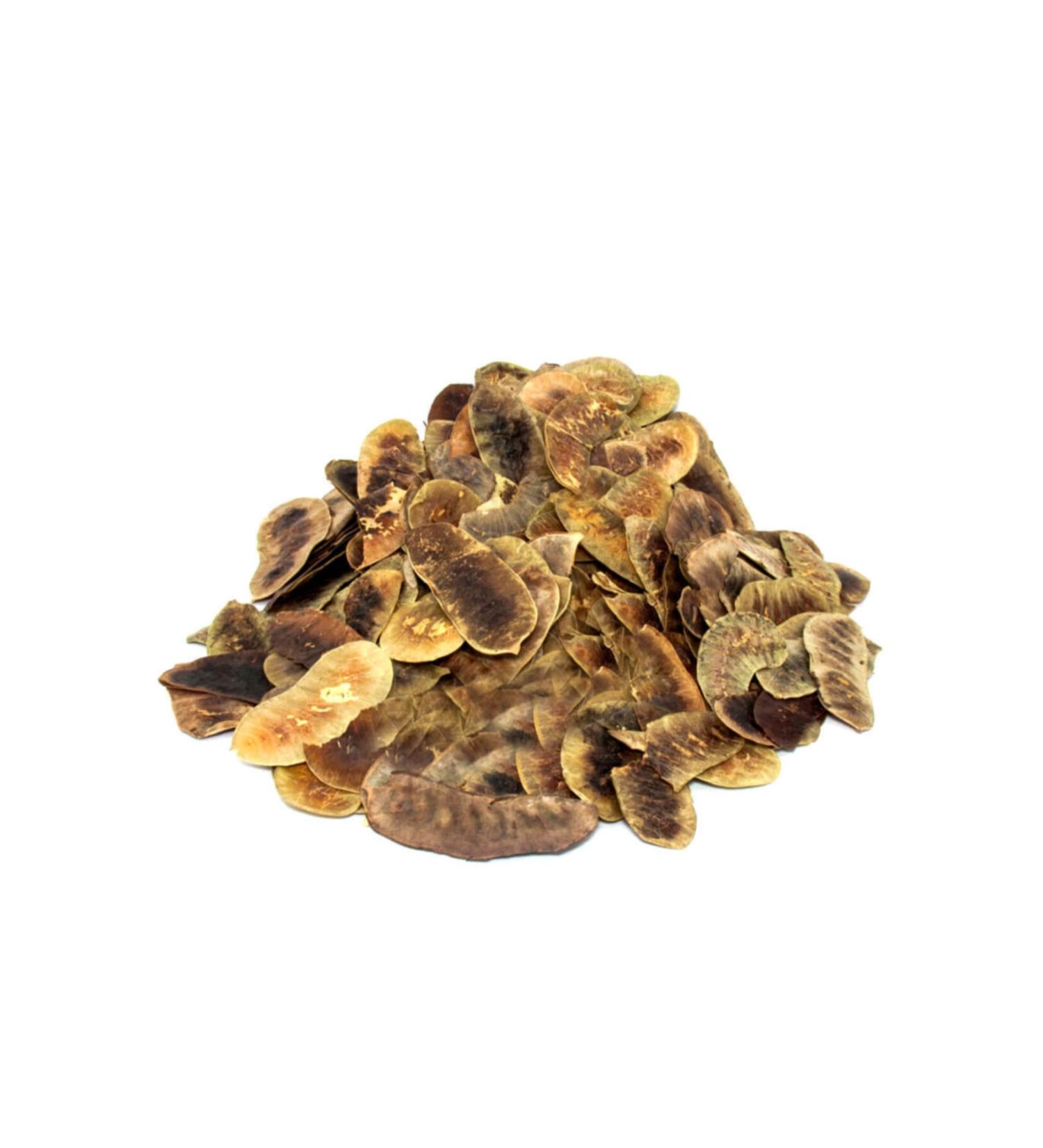 Aktarzane Hunger Herb Camel Eye 1000gr