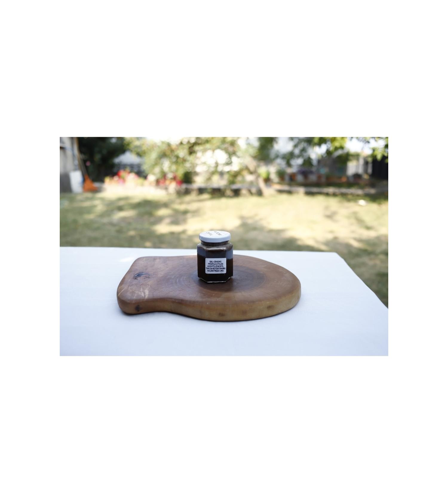 Atomex Atom Healing (250 Gr)