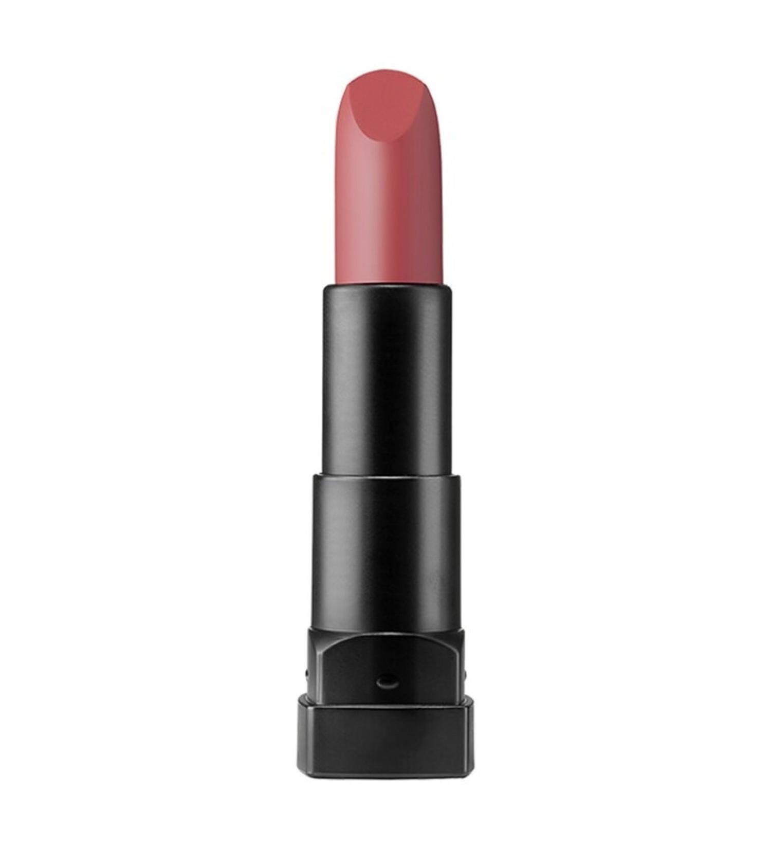 Pastel Smooth and Matte Profashion Lipstick No: 574
