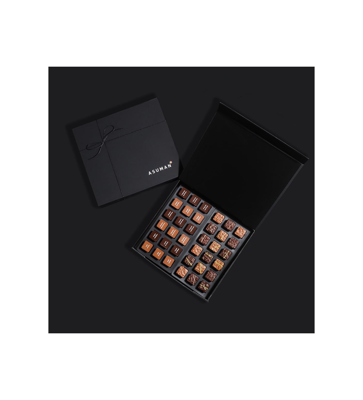 ASUMAN 36's Guru And Anatolian Collection