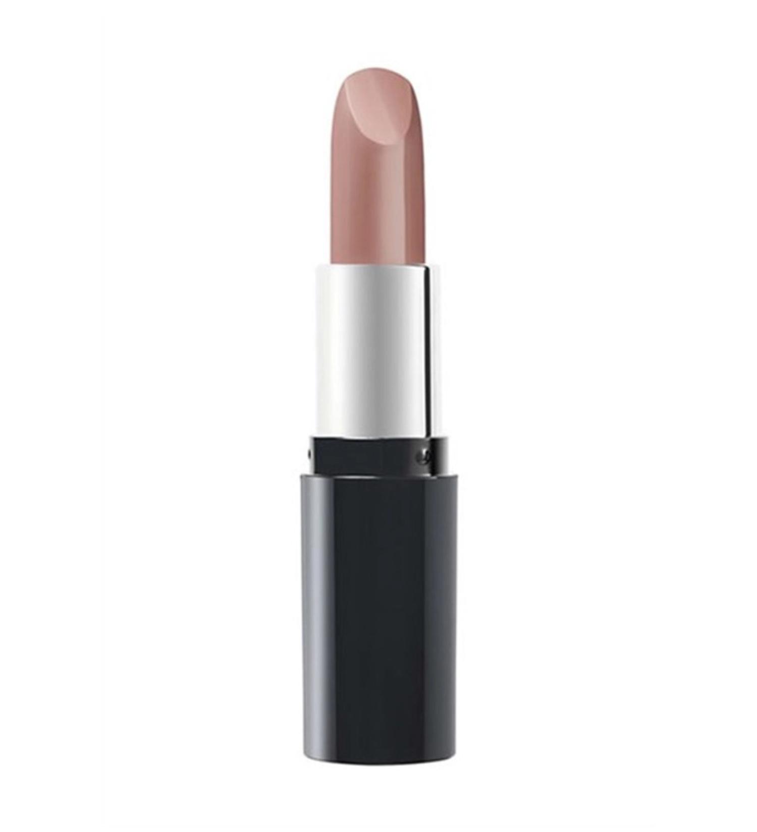 Pastel Light Structured Nude Lipstick No: 532 - Buy Online on GoSupps.com
