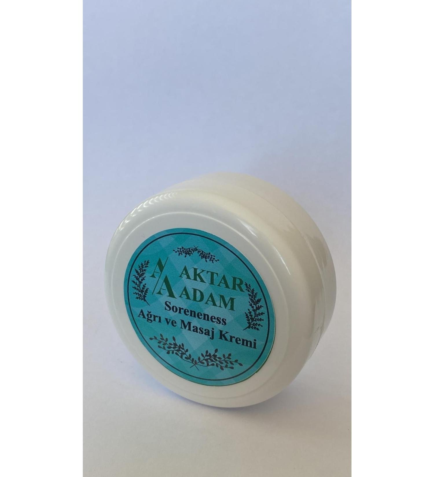 Transfer Adam Sorennenes