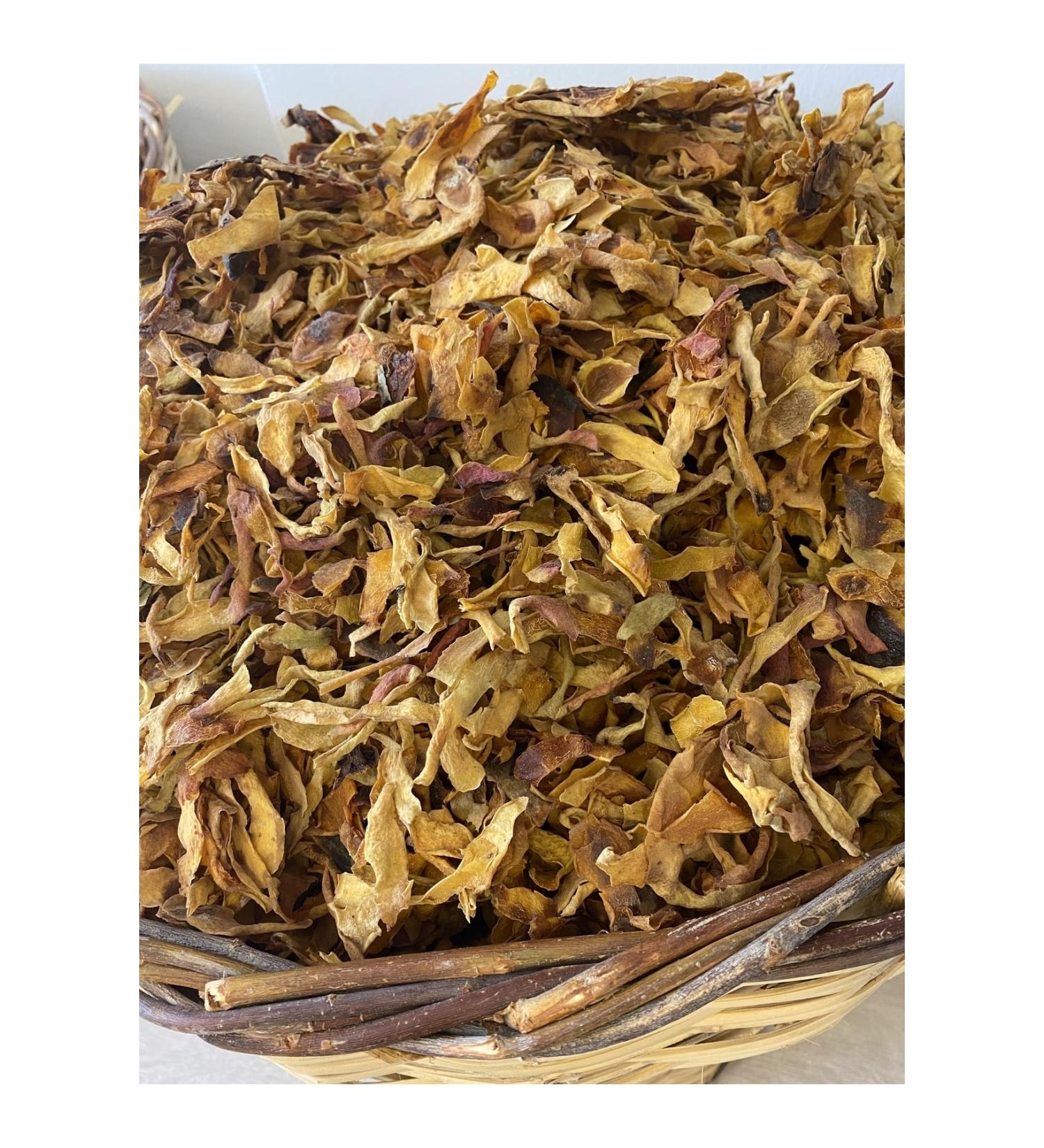 AZM ZENG N MASTER Apricot Shell