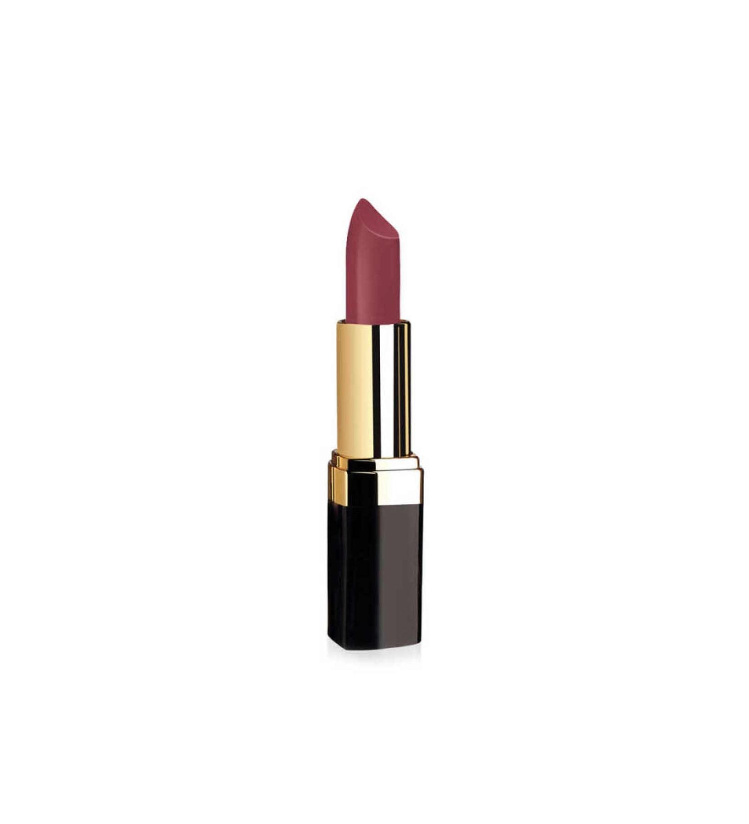 Golden Rose Classic and Stylish Design Lipstick No:140