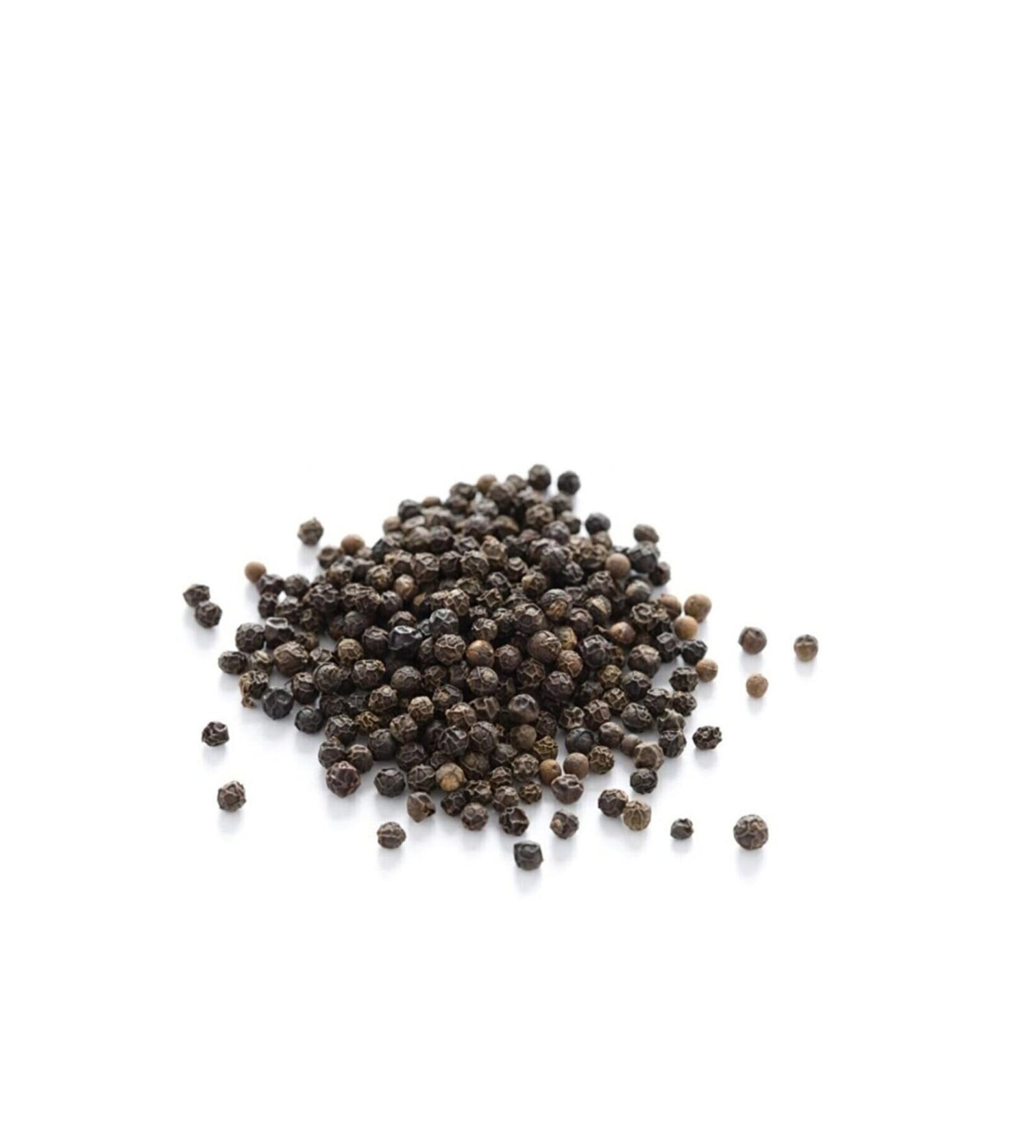 Ayfer Kaur Black Pepper Grain 500 Gr