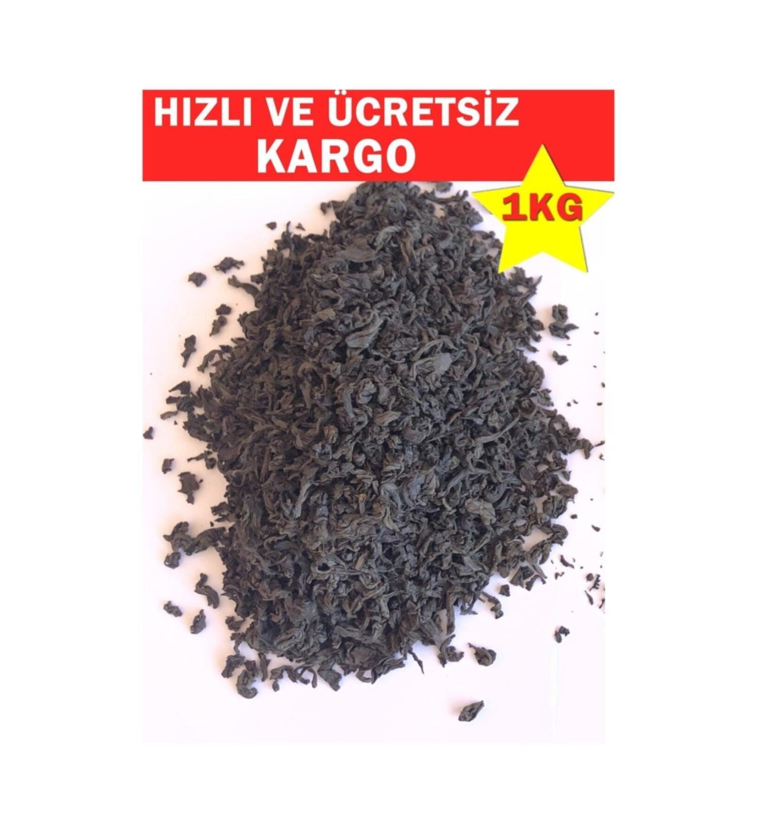 Serhat Tea Yusuf Serhat Ceylon Tea