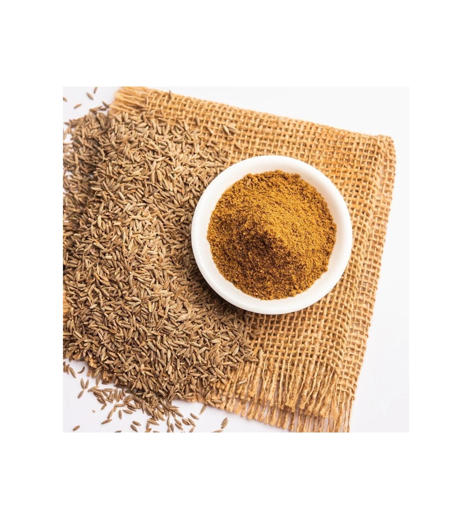 Cumin Powder 1 Kg