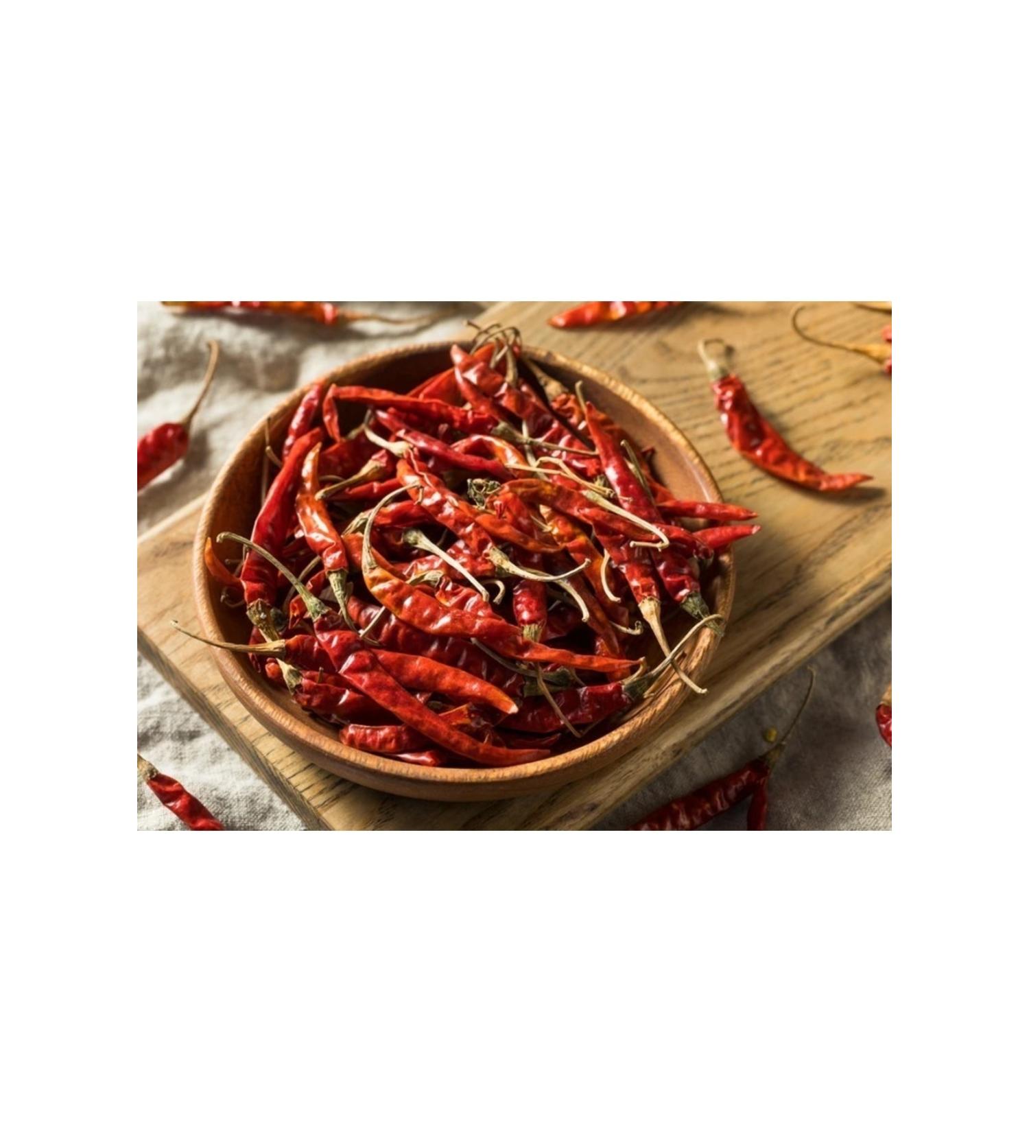 Open Boutique Atom Pepper 1 Kg