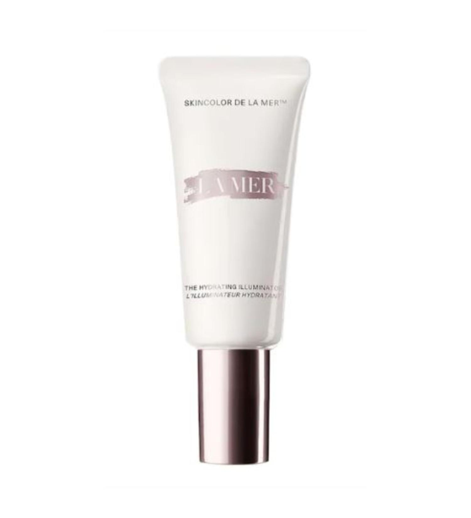 La Mer The Hydrating Illuminator / Moisturizing and Nourishing Care