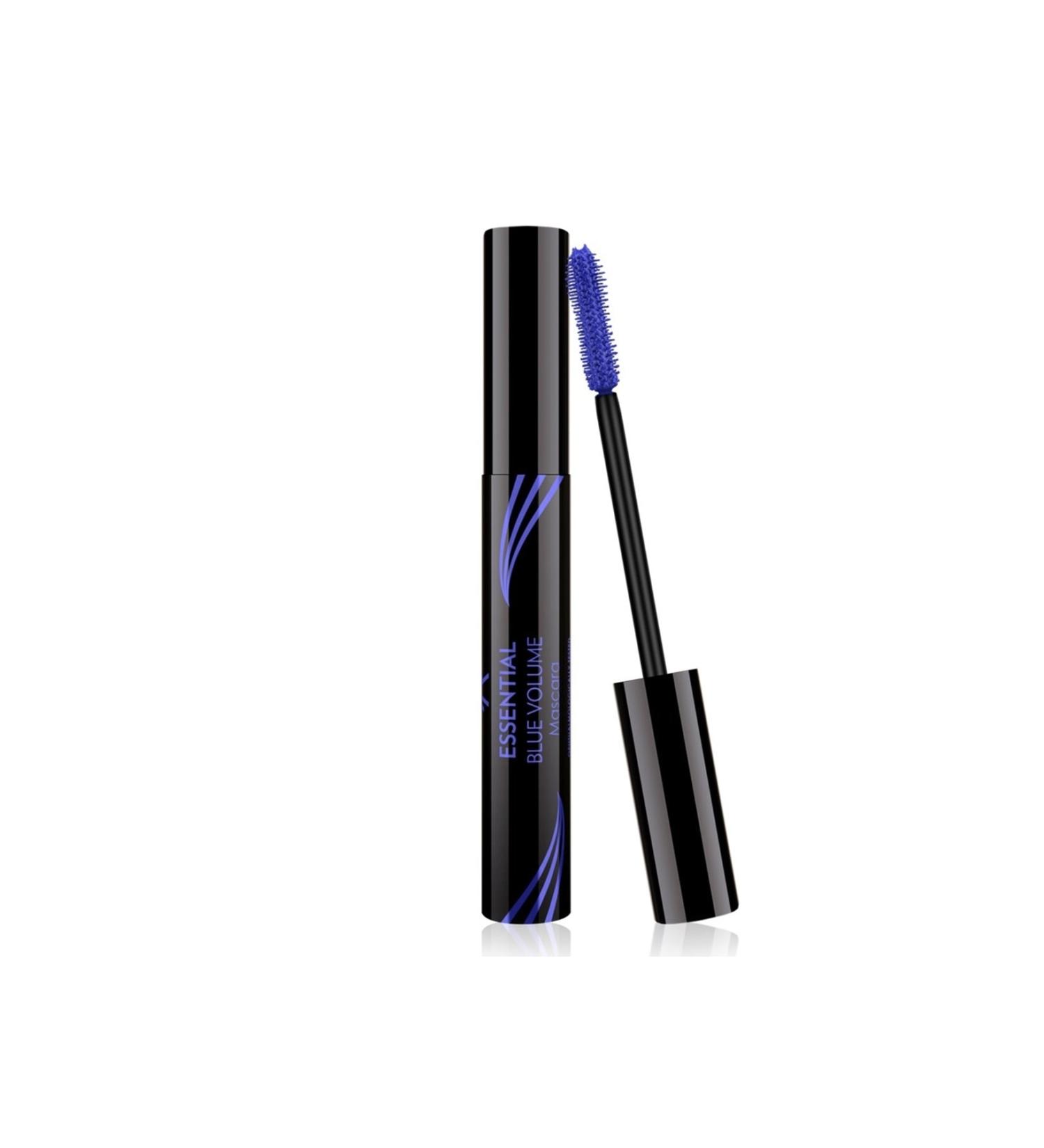 Golden Rose Mascara Blue Volume - Buy Online on GoSupps.com