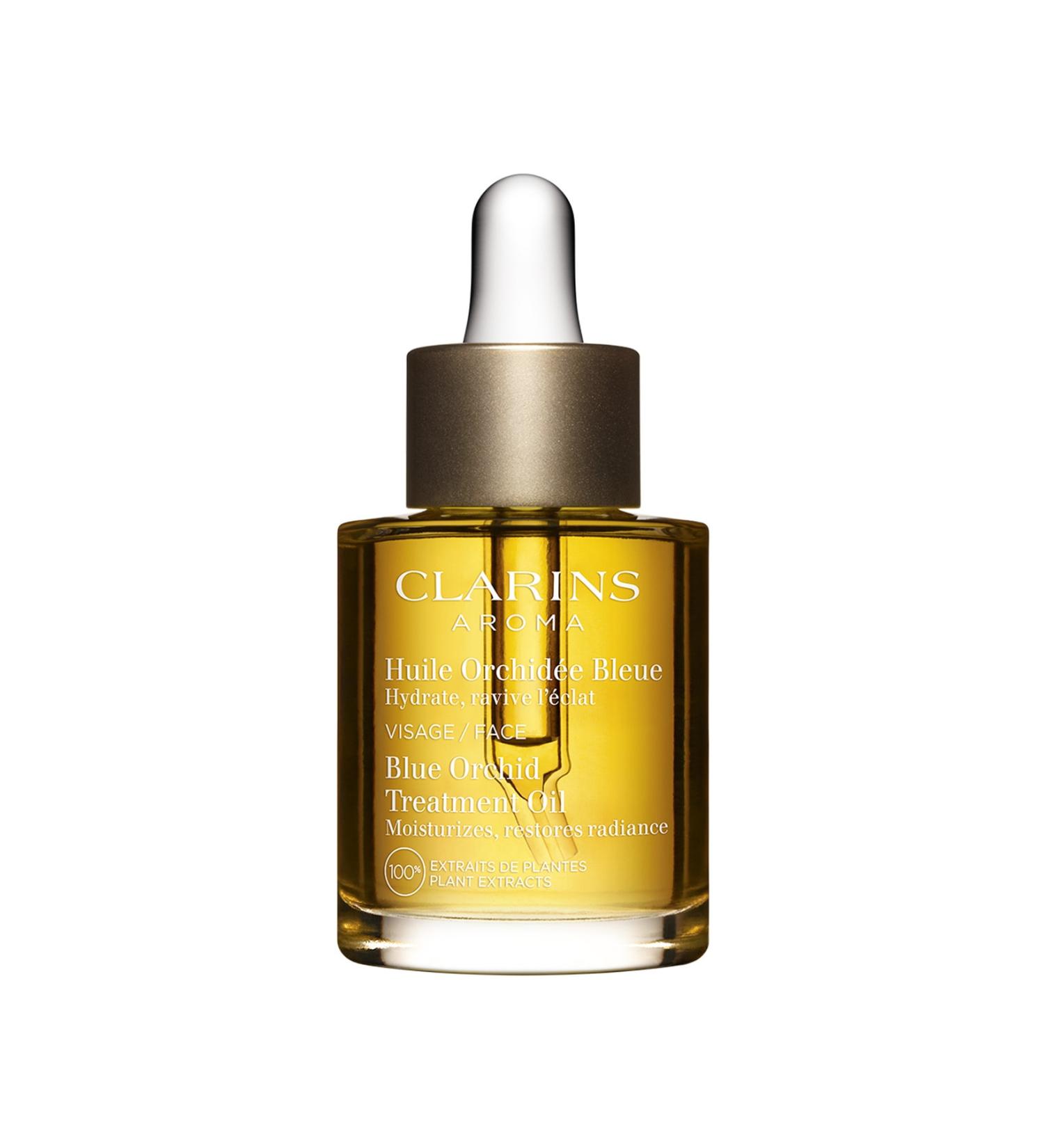 Clarins 30ml Moisturizer