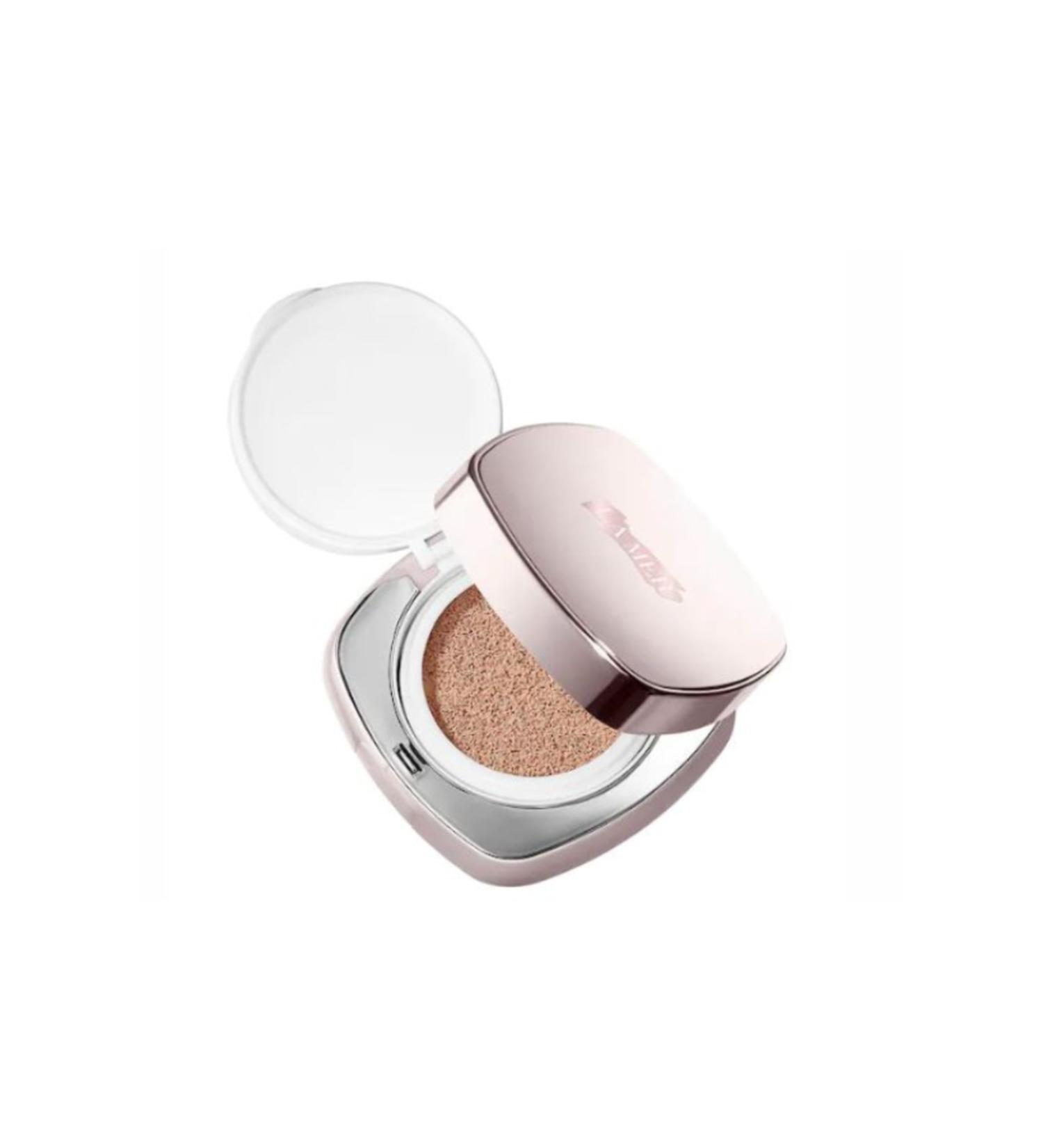 La Mer The Luminous Lifting Cushion Foundation Spf20