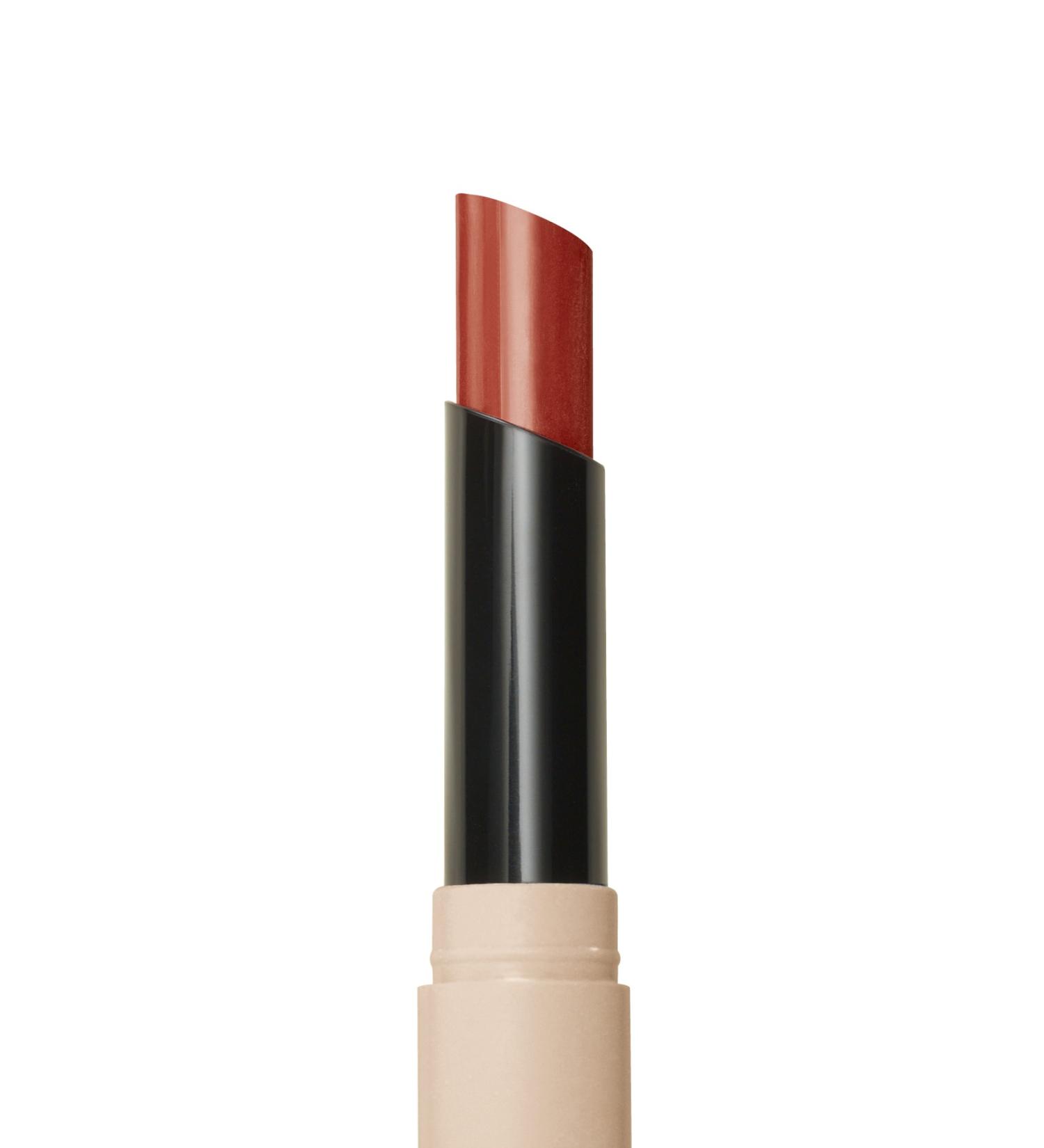 Avon Tinted Lip Balm Tinted Lip Balm Papaya - Buy Online on GoSupps.com