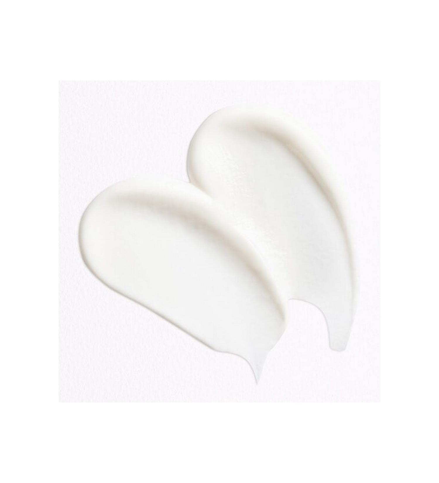 Yves Rocher - Night Cream - Plumping Herbal Hyaluronic Care / Filler Vegetal - 50ml - Buy Online on GoSupps.com