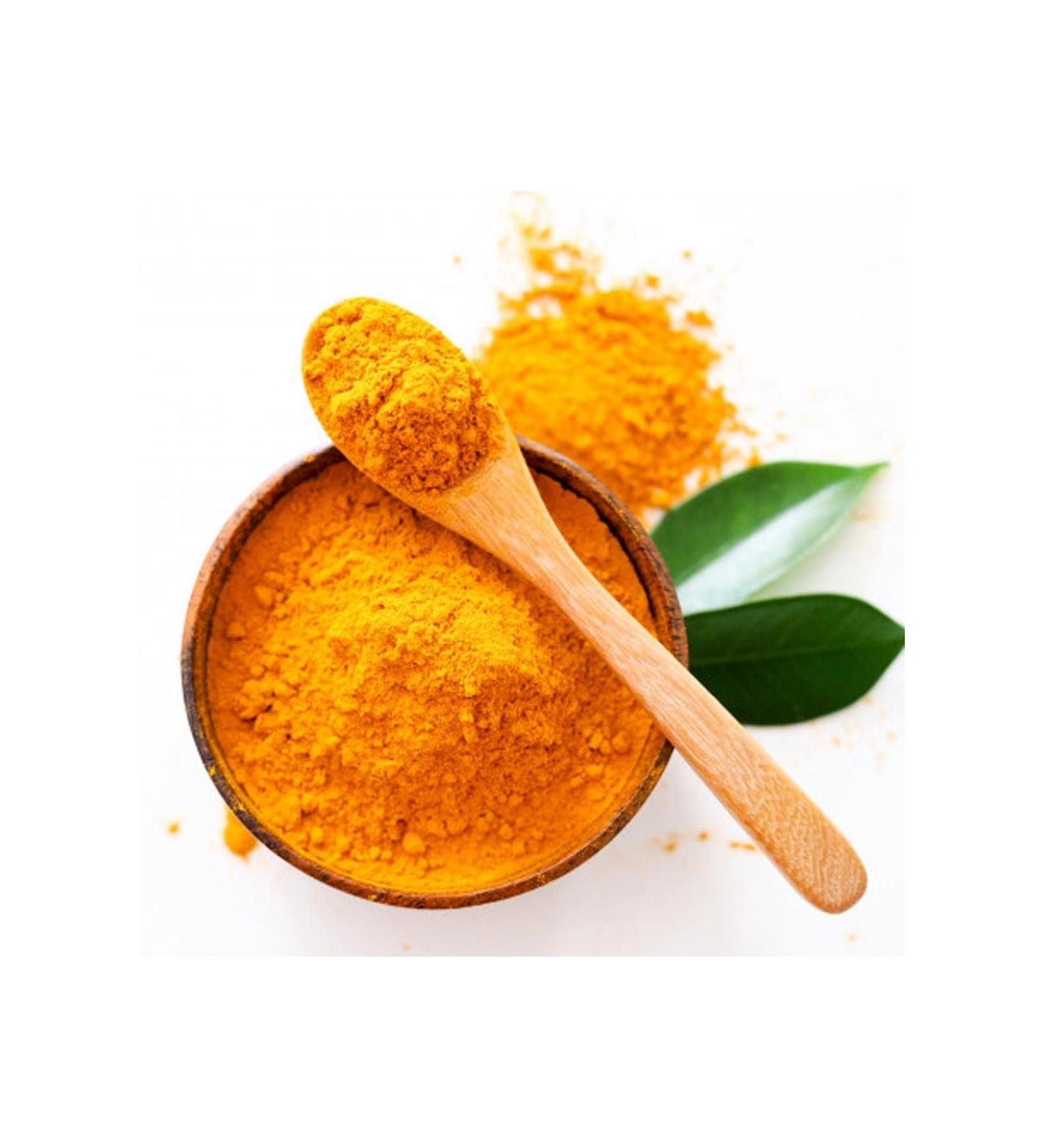 Turmeric Powder 3 Kg