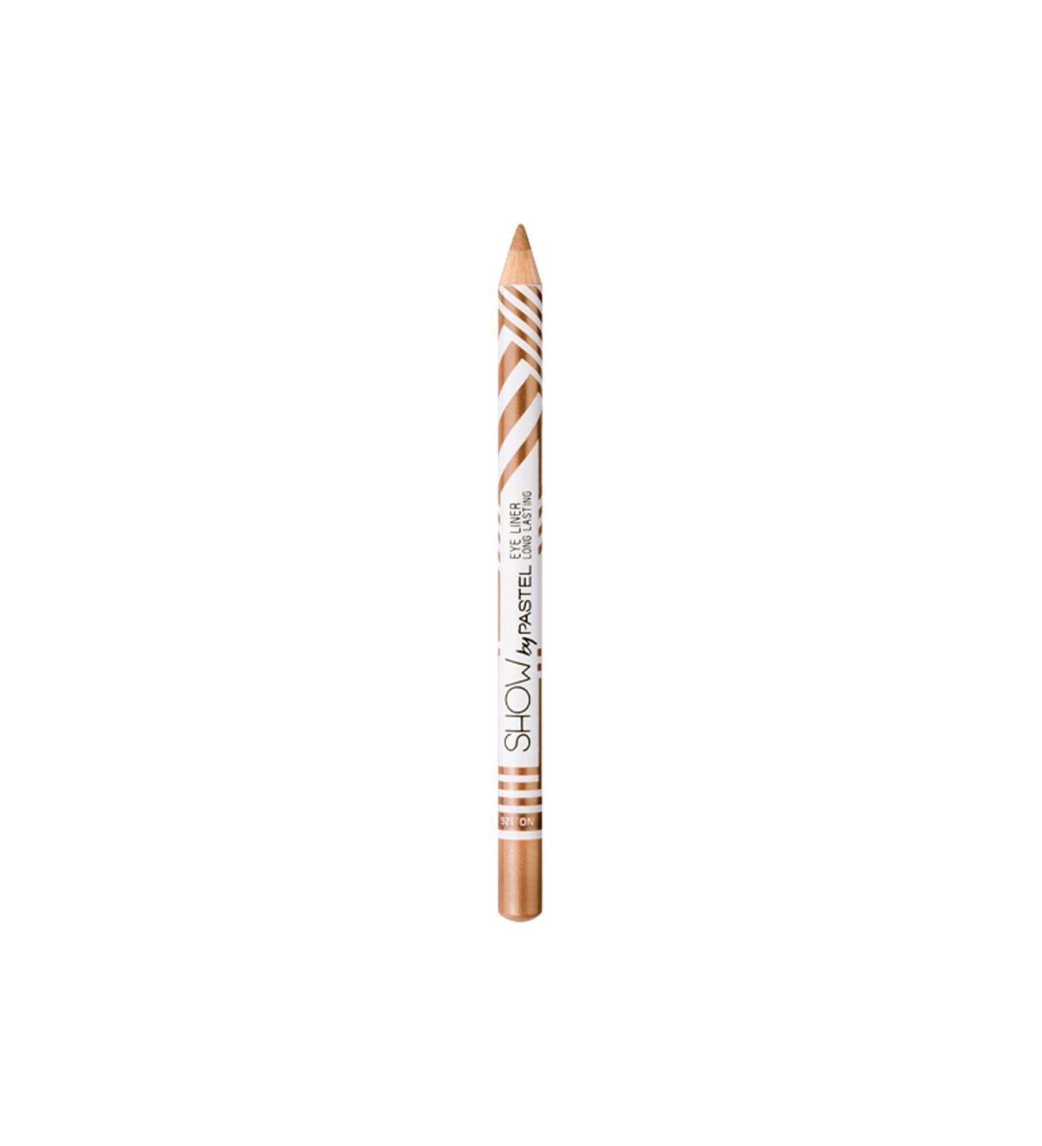Show by Pastel By Show Eye Pencil-126